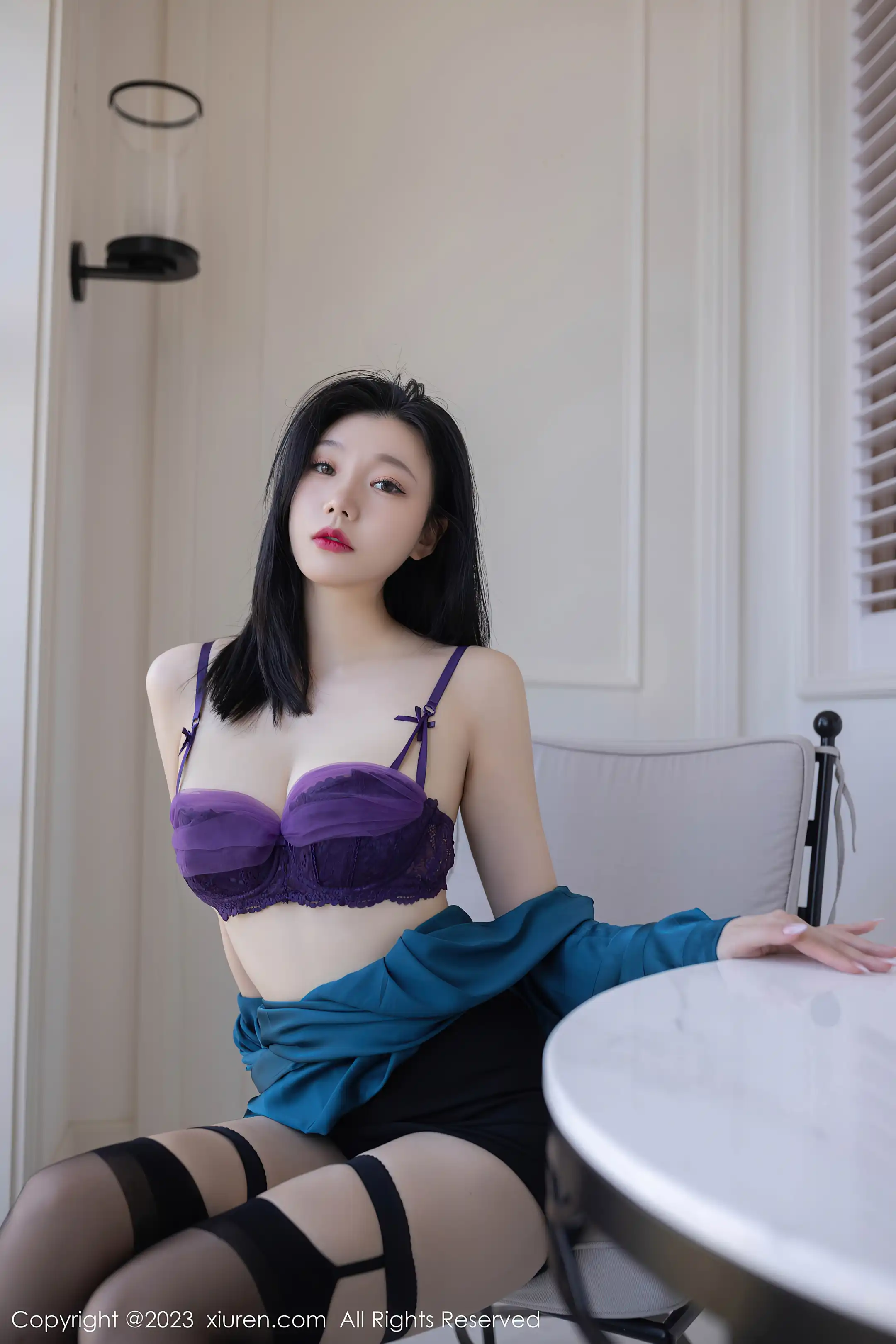 [秀人网] 2023.03.14 NO.6413-037