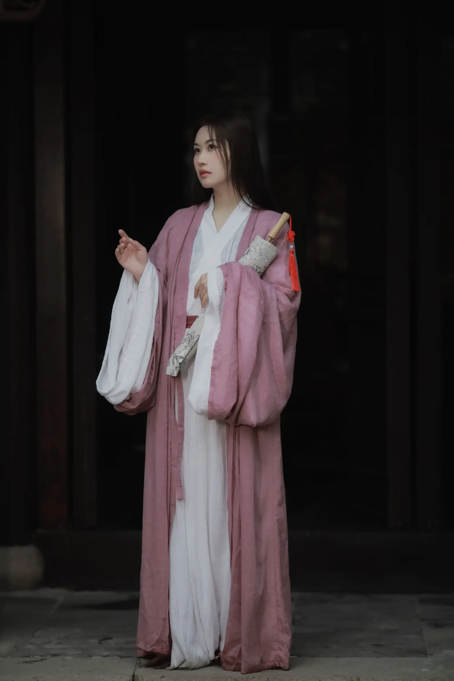 [艺图语] 2022.05.13 Vol.871-007