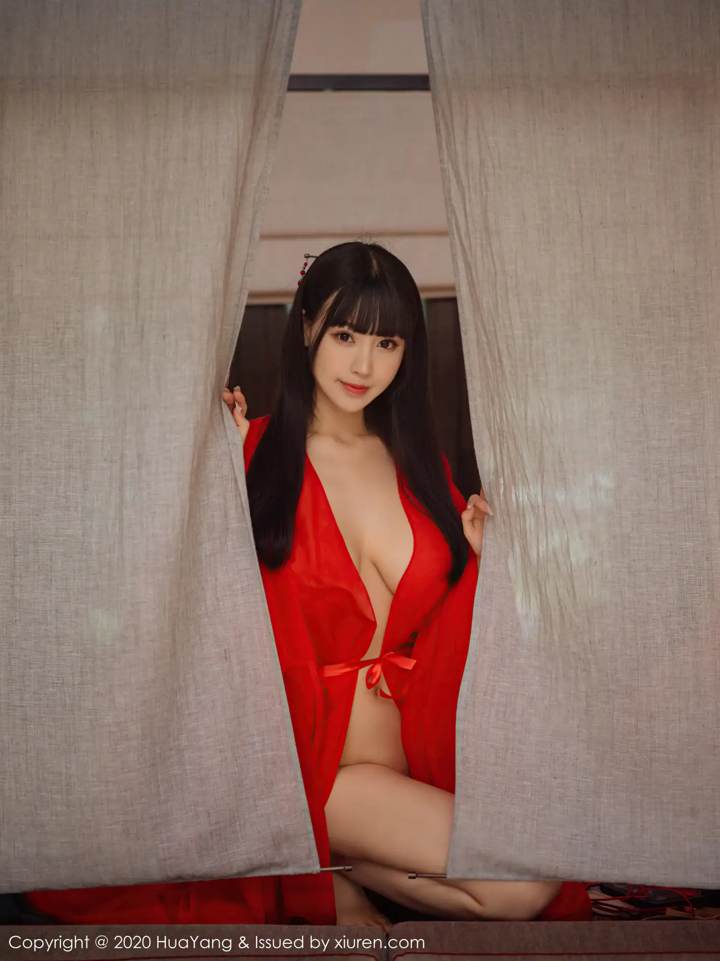 [花漾] 2020.10.30 VOL.0310-012