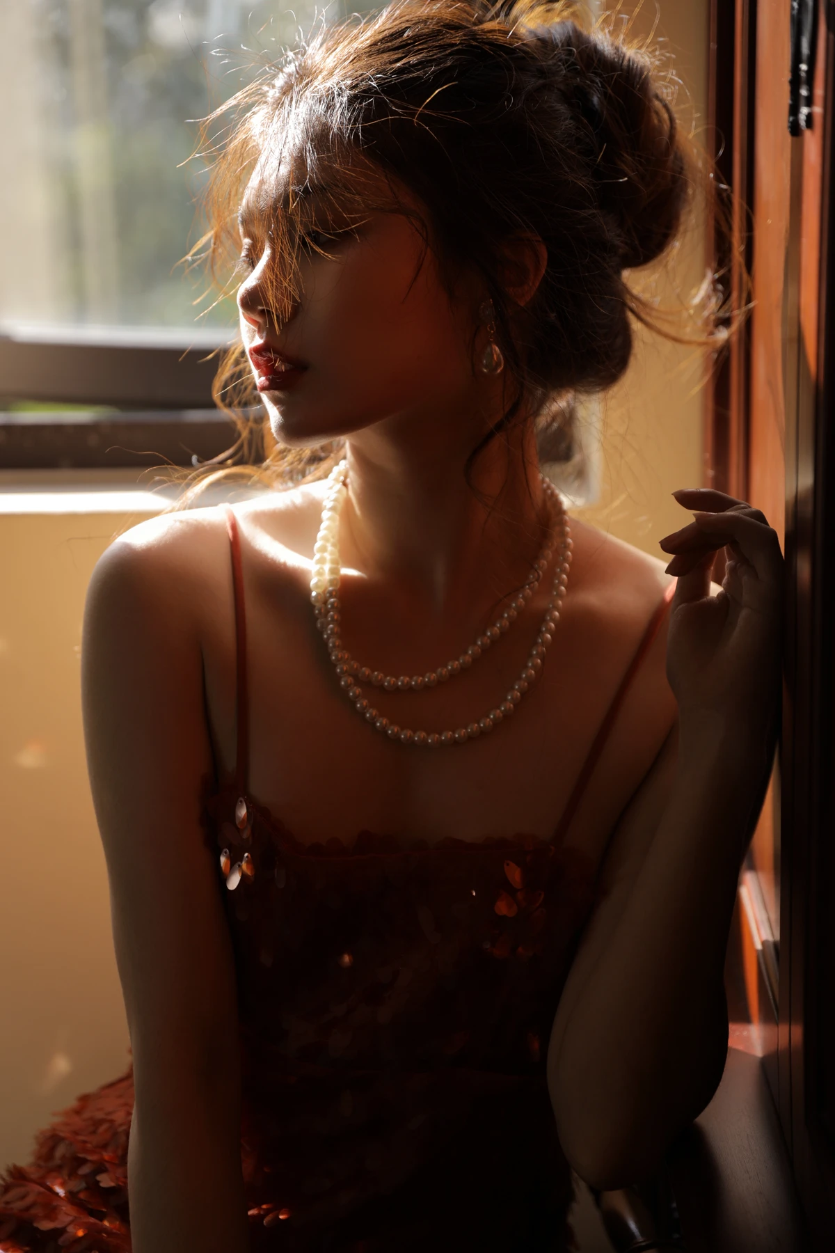 [艺图语]2022.12.16 Vol.2696-012