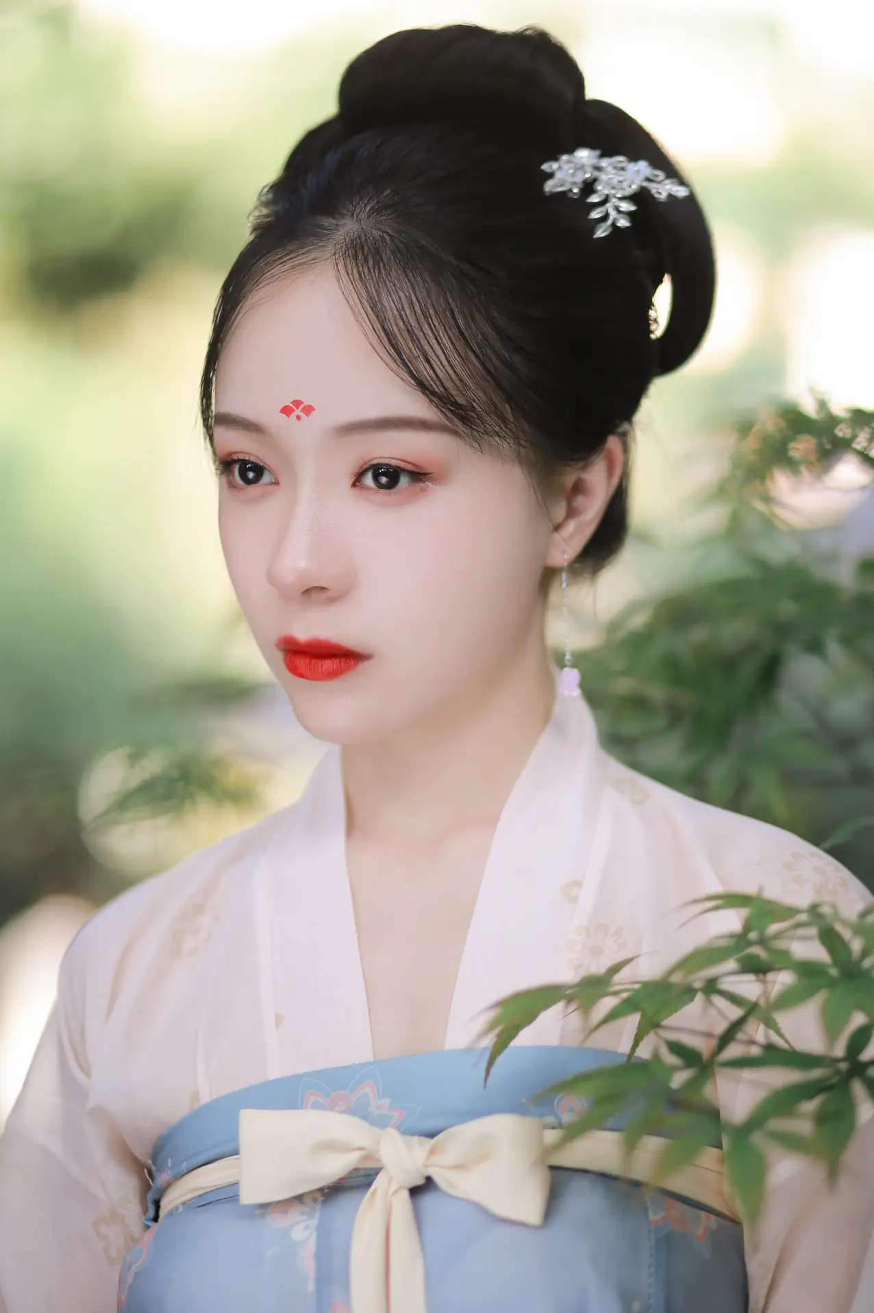[艺图语] 2022.01.18 Vol.669-005