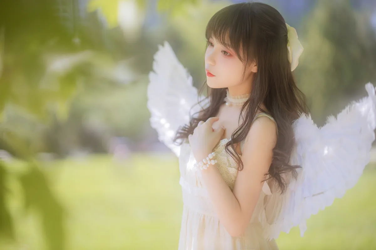 [艺图语]2022.12.11 Vol.2654-015