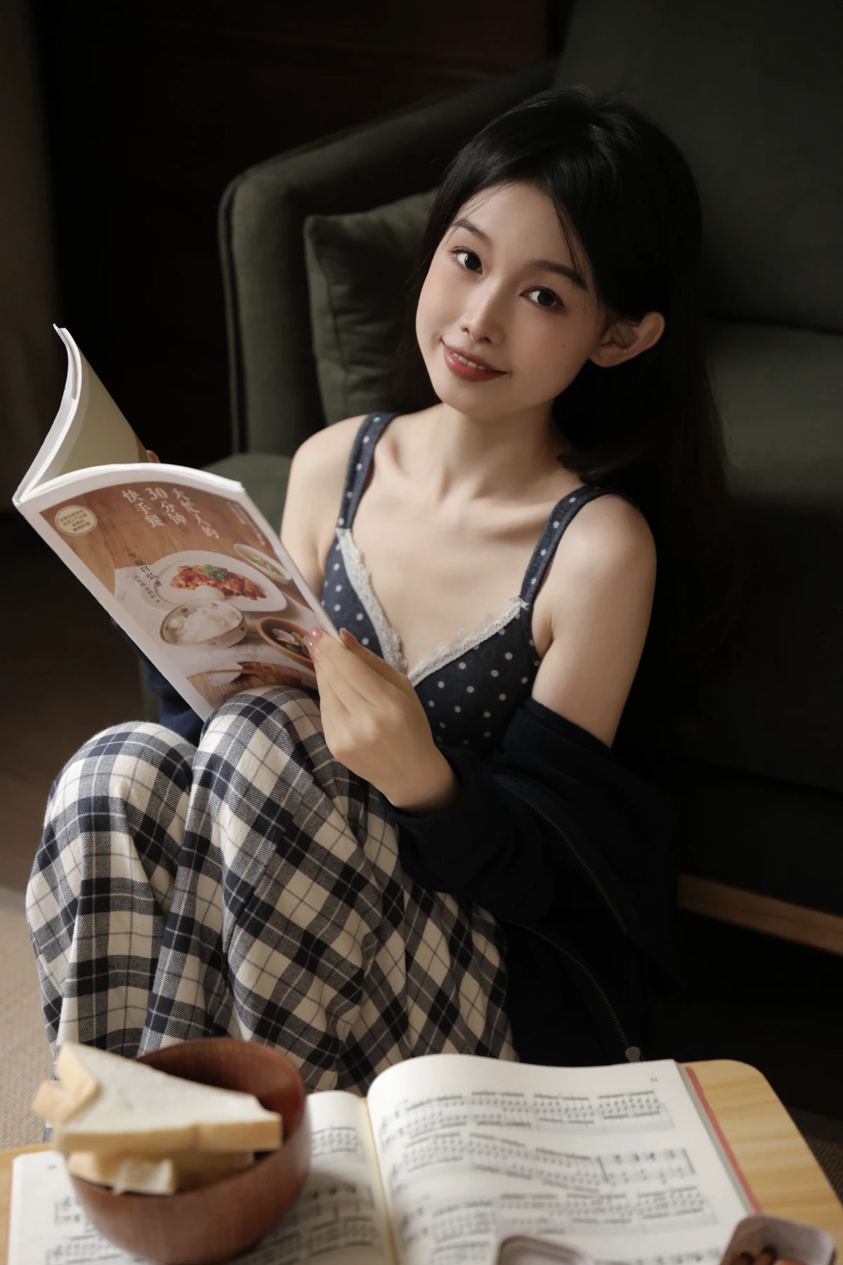 [艺图语]2023.01.02 Vol.2815-013