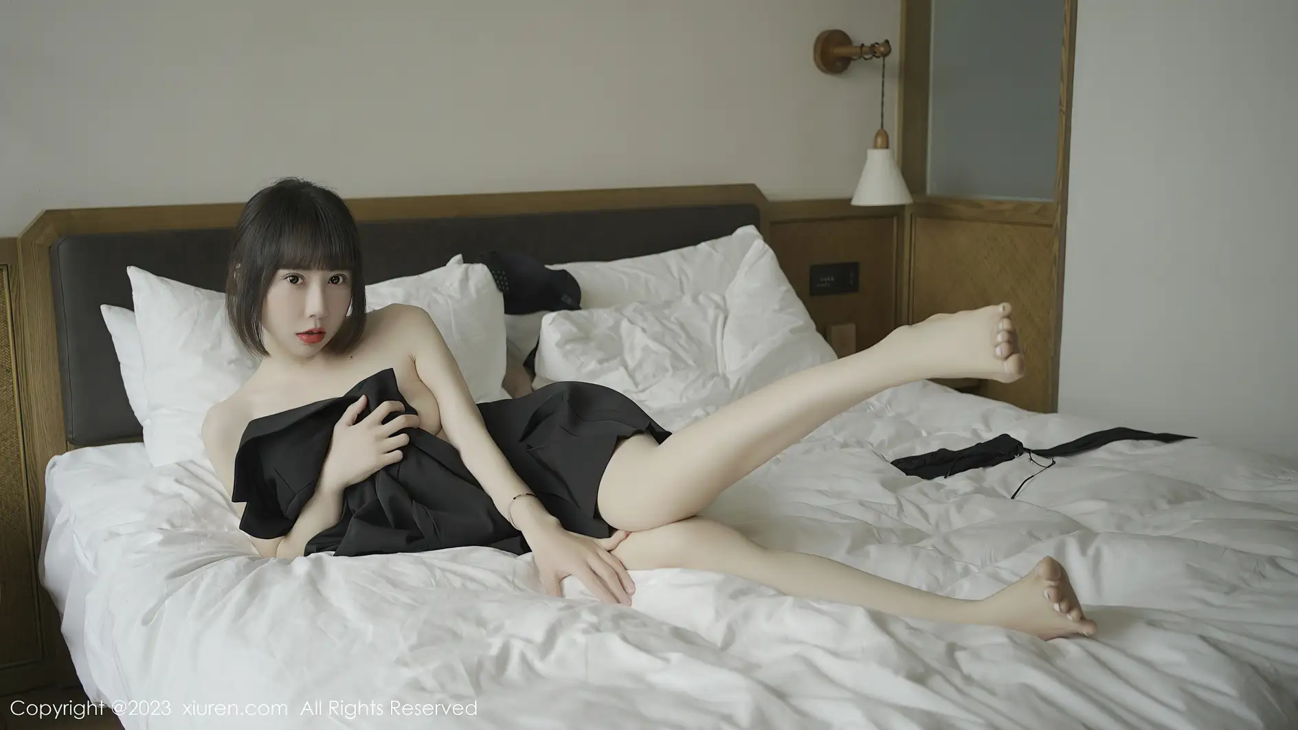 [秀人网] 2023.04.25 NO.6629-012