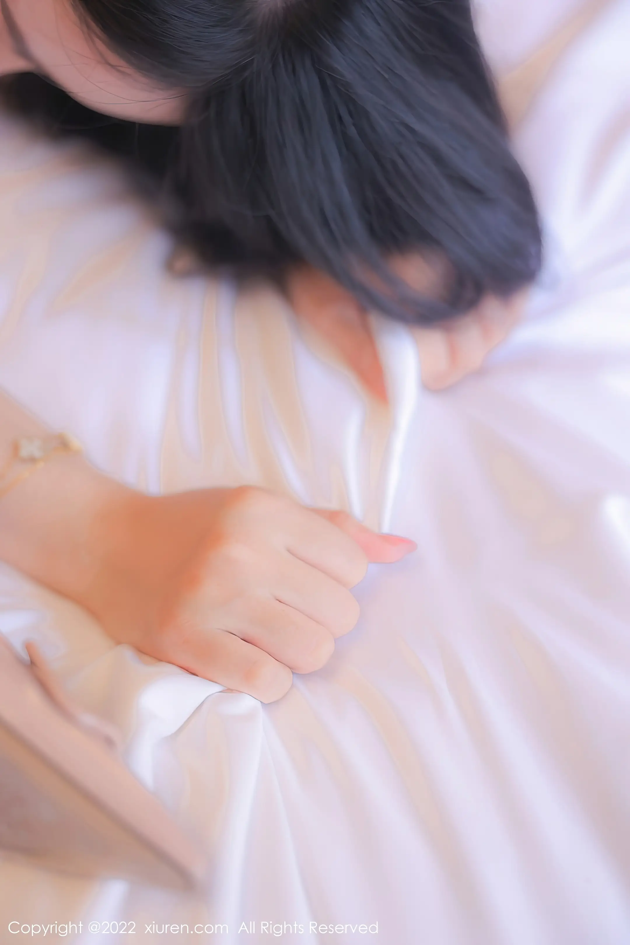 [秀人网] 2022.12.06 NO.5955-070