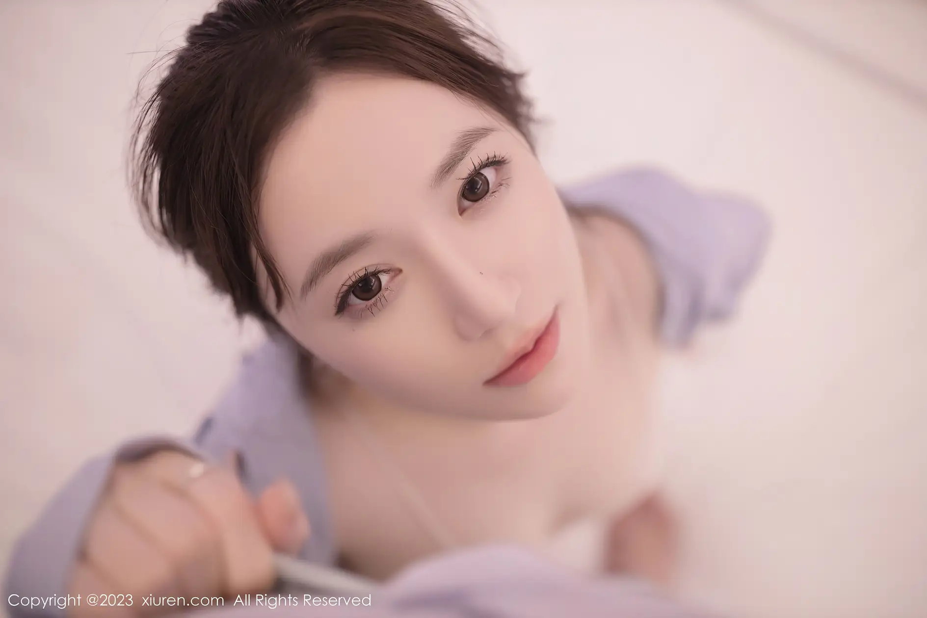 [秀人网] 2023.07.21 NO.7120-048