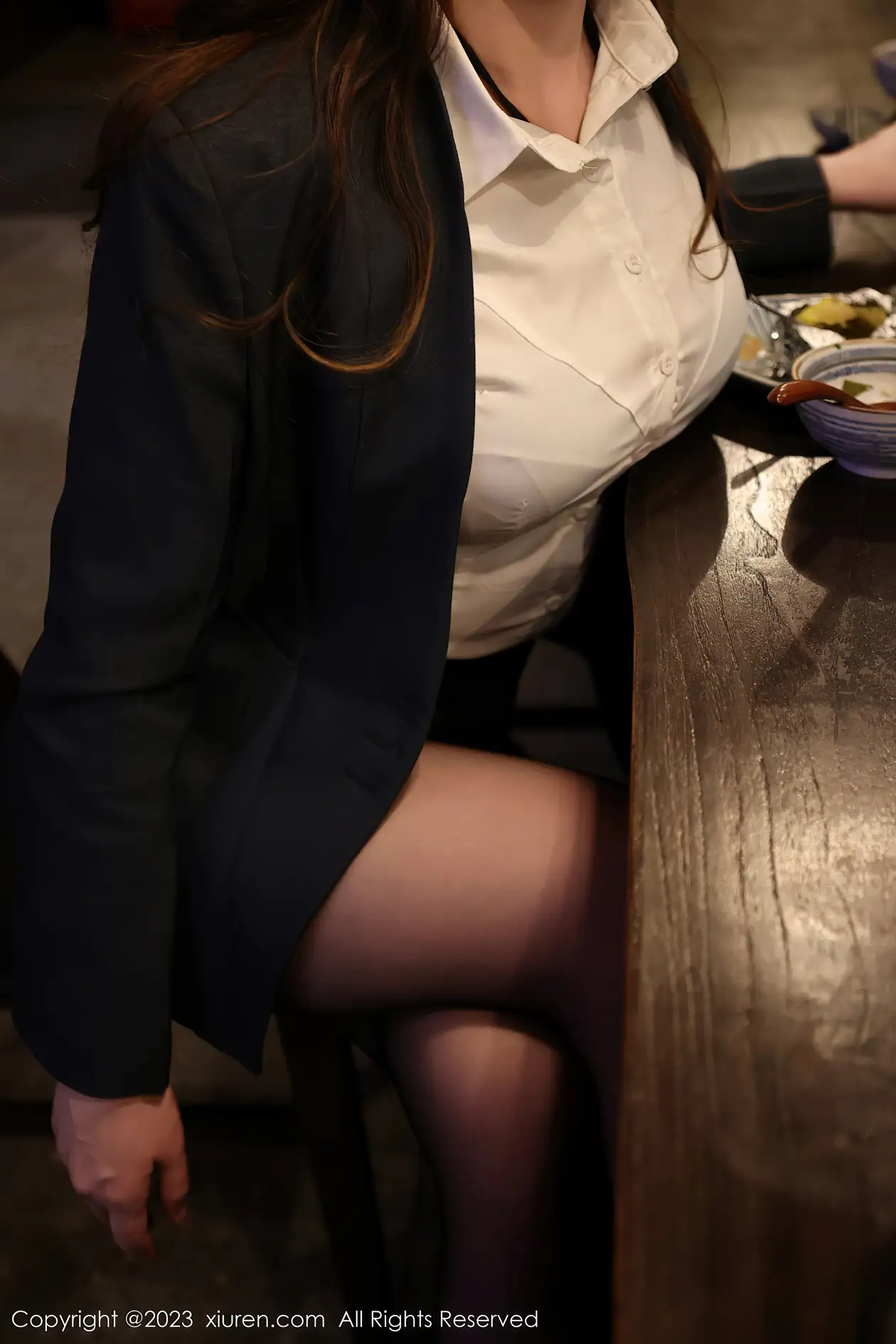[秀人网] 2023.12.13 NO.7801-008