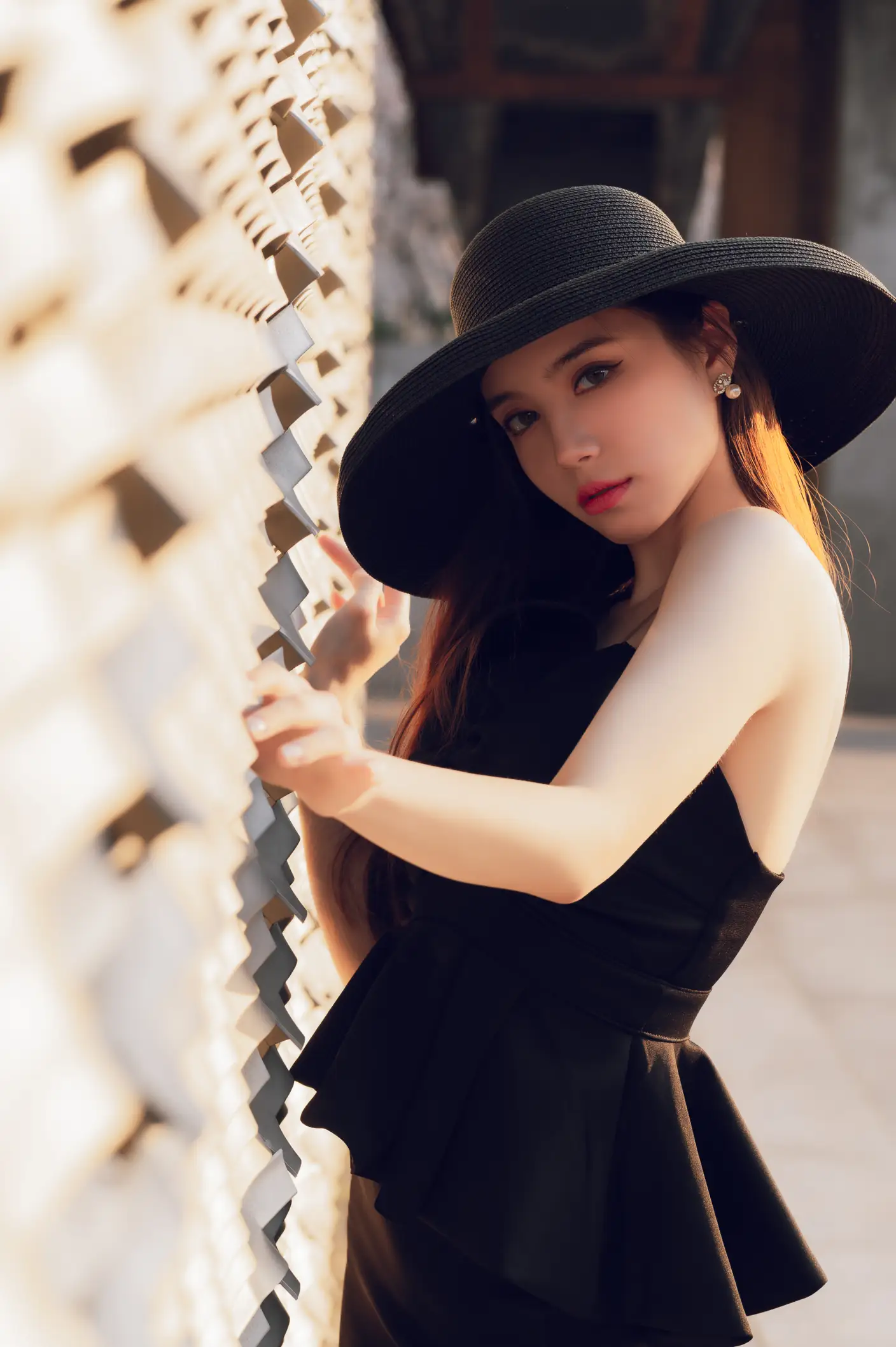 [艺图语] 2022.06.06 Vol.1096-010