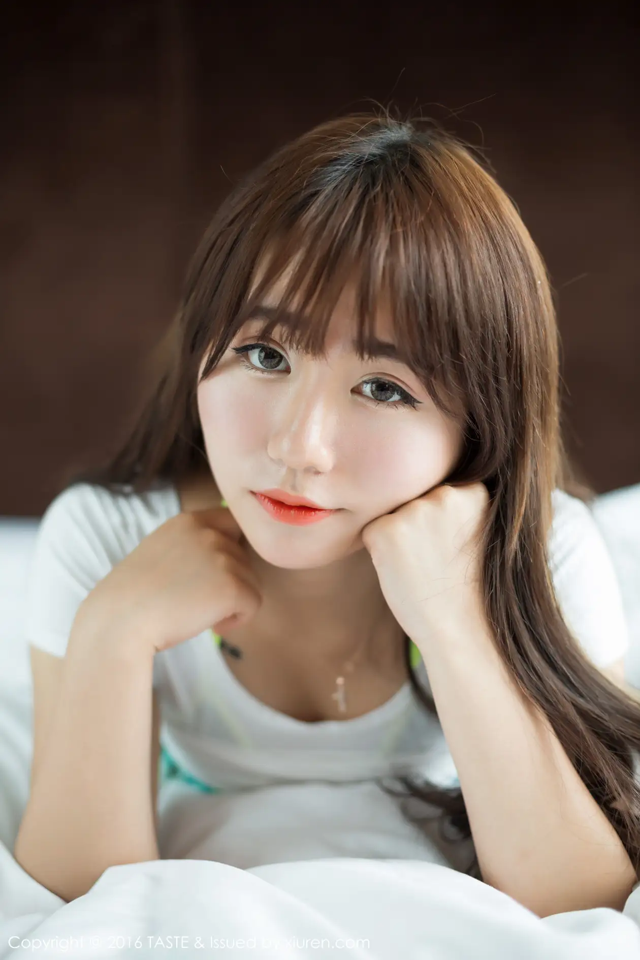 [顽味生活] 2016.05.18 Vol.026-025