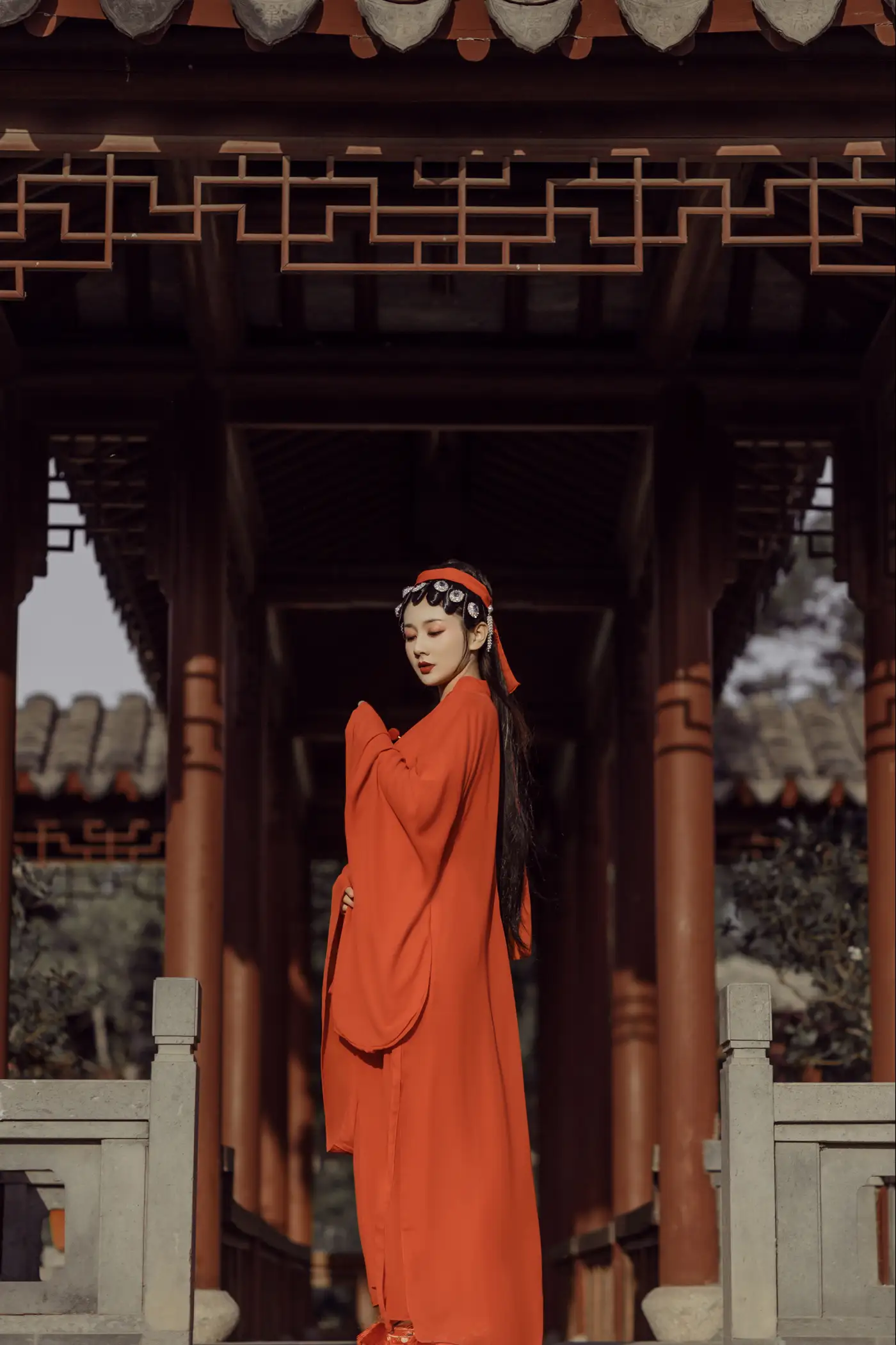 [艺图语] 2021.01.01 Vol.011-010