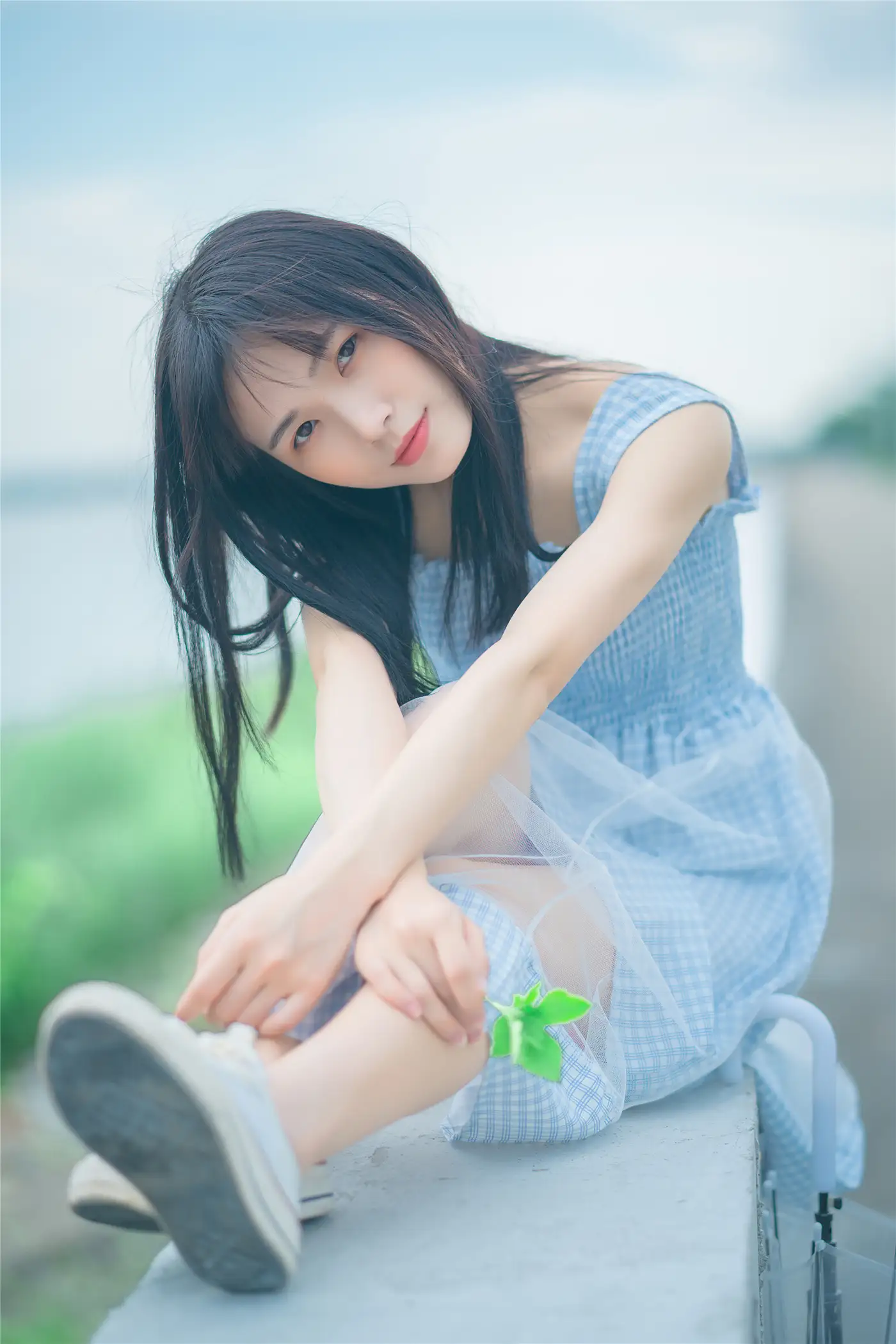 [艺图语] 2021.10.23 Vol.384-008