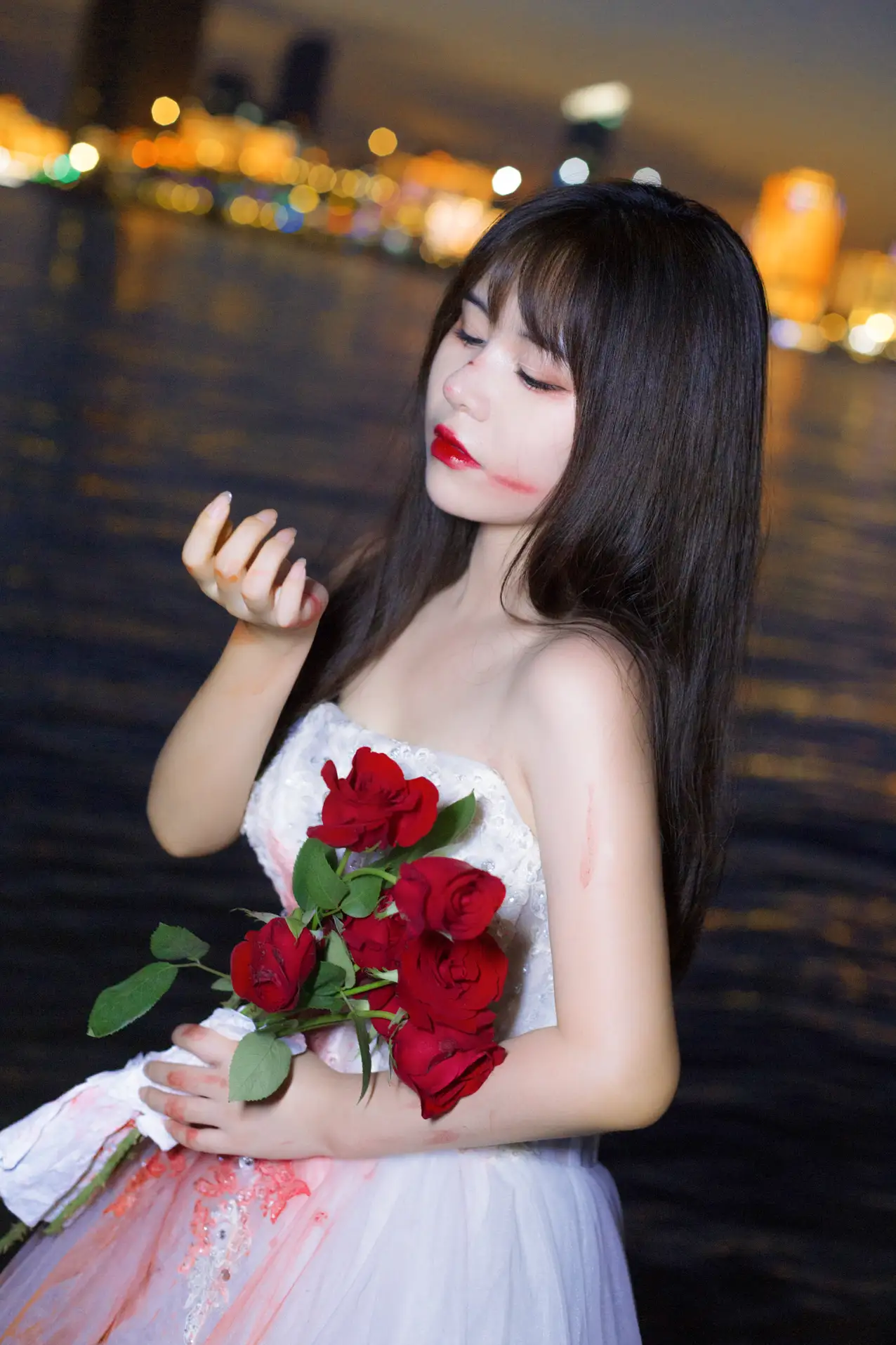 [艺图语] 2022.08.28 Vol.1814-024