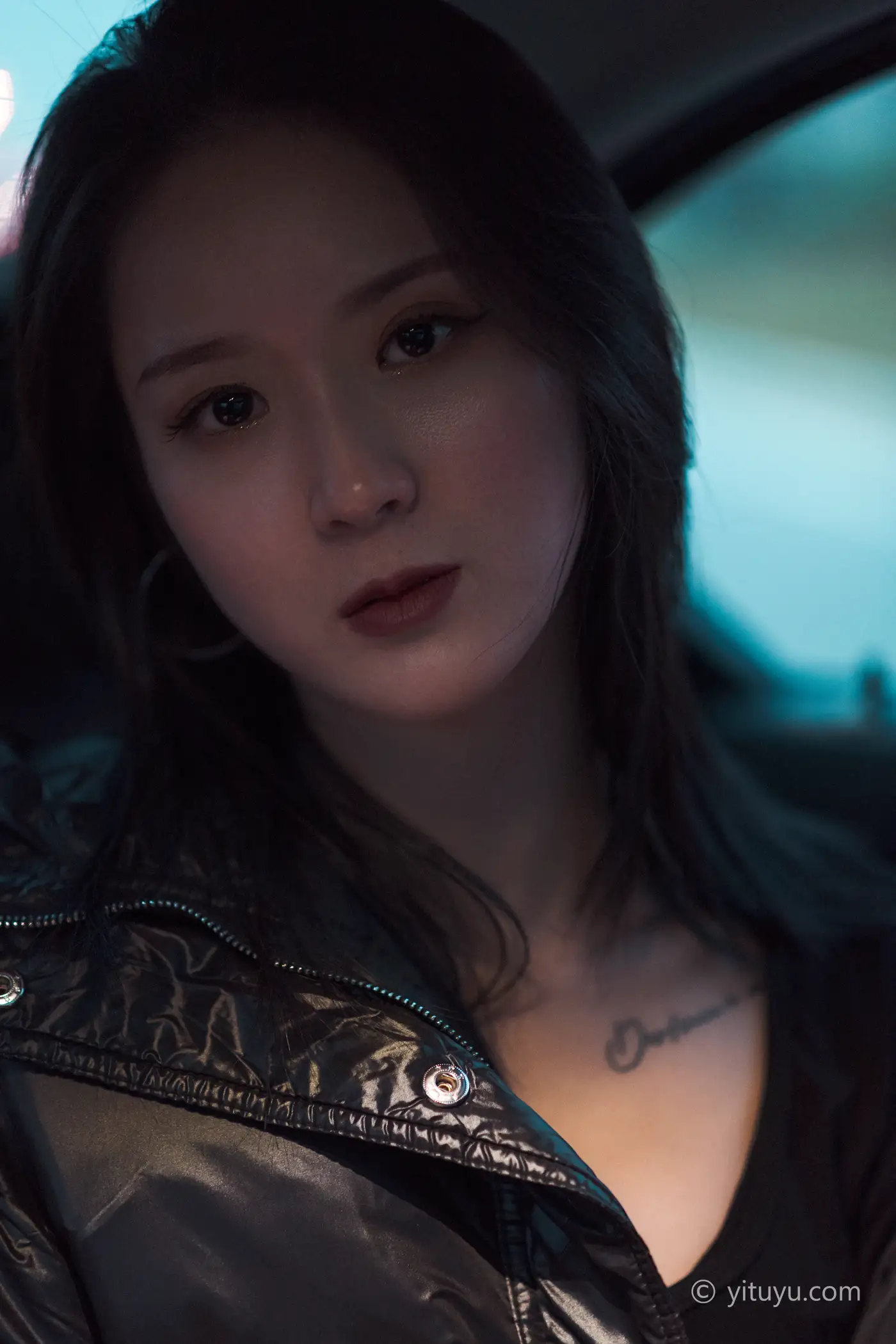 [艺图语] 2021.07.16 Vol.094-014