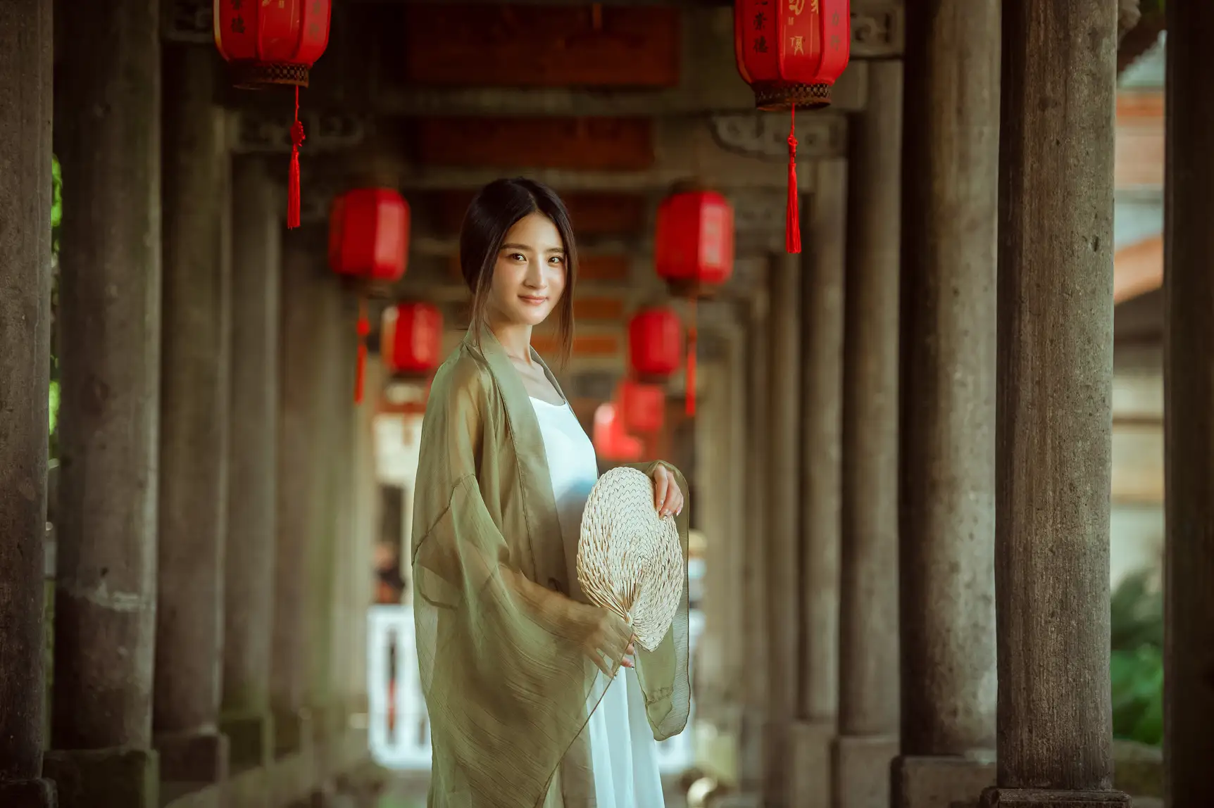 [艺图语] 2022.08.07 Vol.1643-017