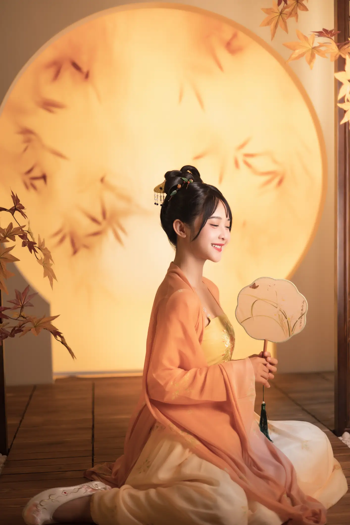 [艺图语] 2022.06.19 Vol.1226-003