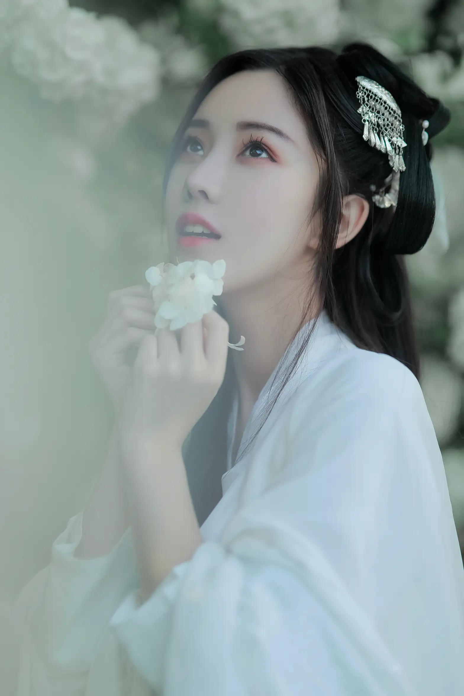 [艺图语] 2022.05.20 Vol.0940-020