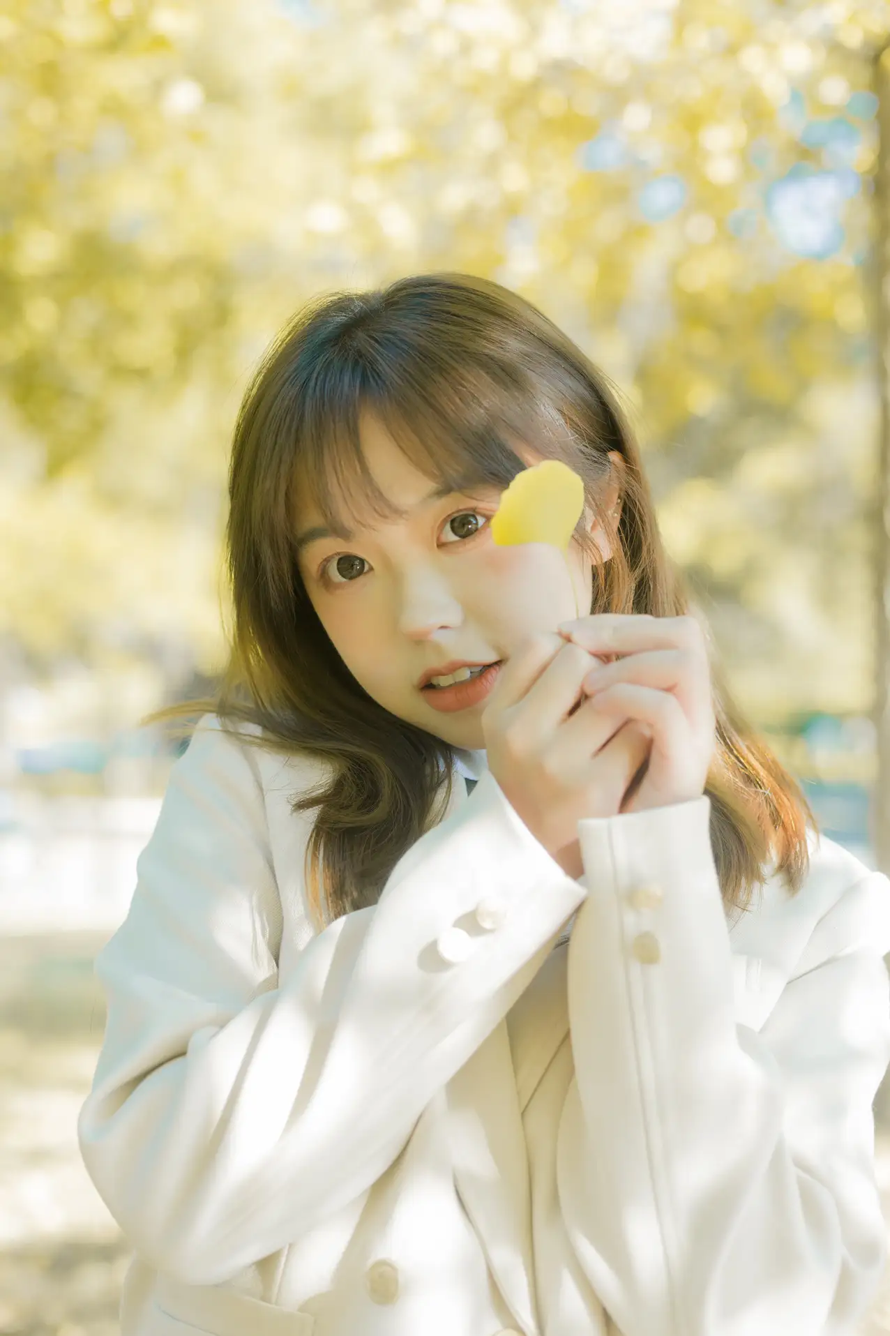 [艺图语] 2022.11.21 Vol.2492-015