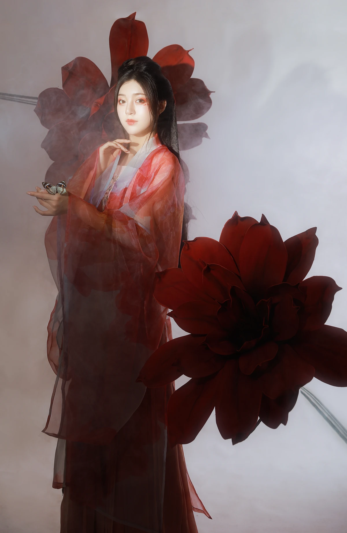 [艺图语]2023.01.09 Vol.2873-016