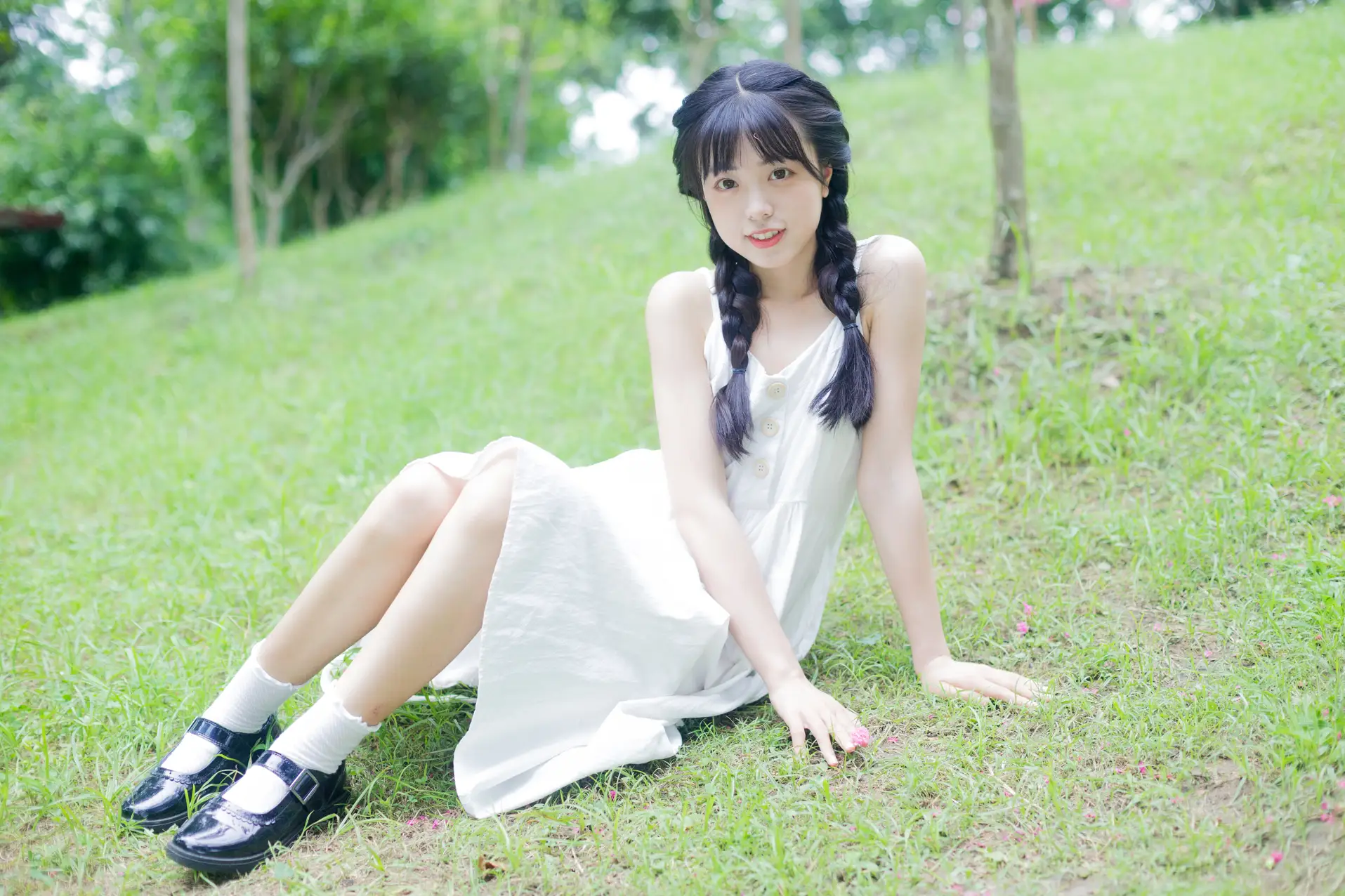 [艺图语] 2022.08.15 Vol.1708-014
