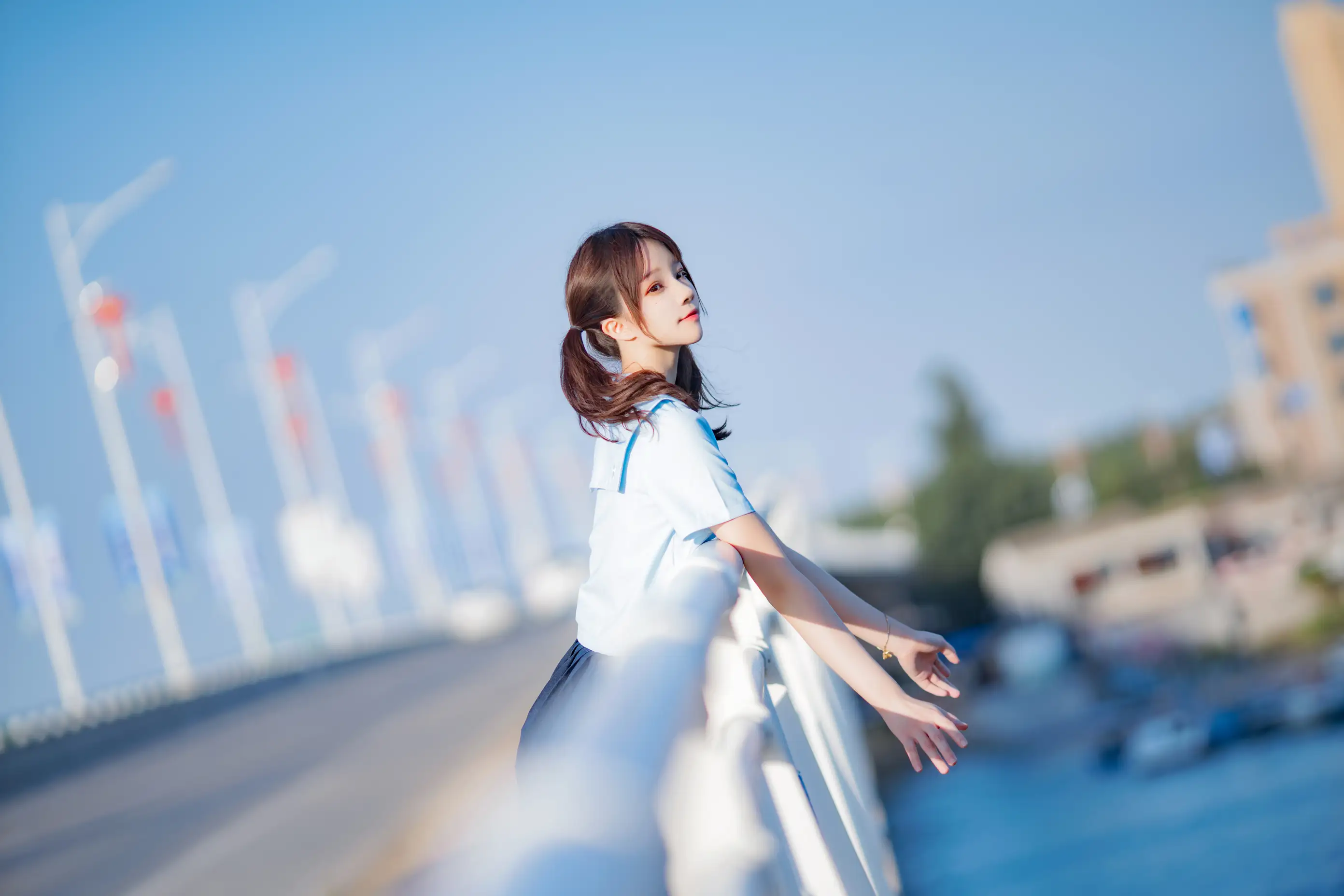 [艺图语] 2022.07.07 Vol.1409-028