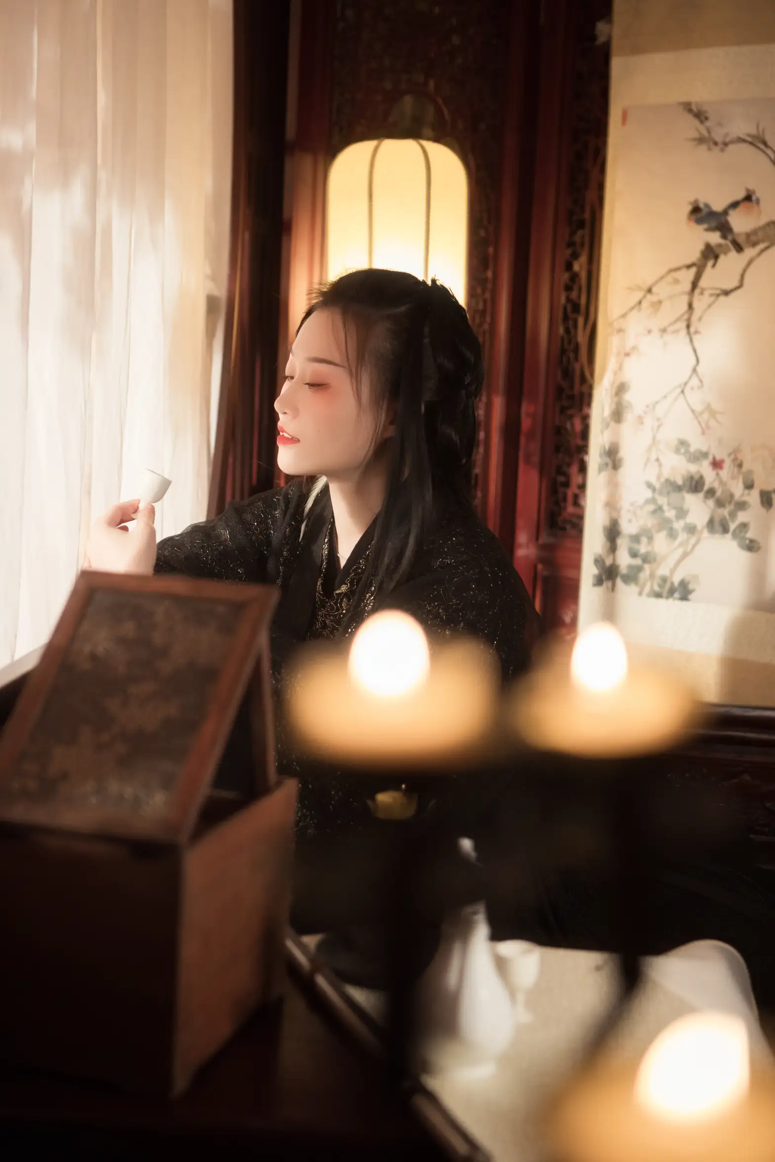[艺图语] 2022.08.10 Vol.1670-025