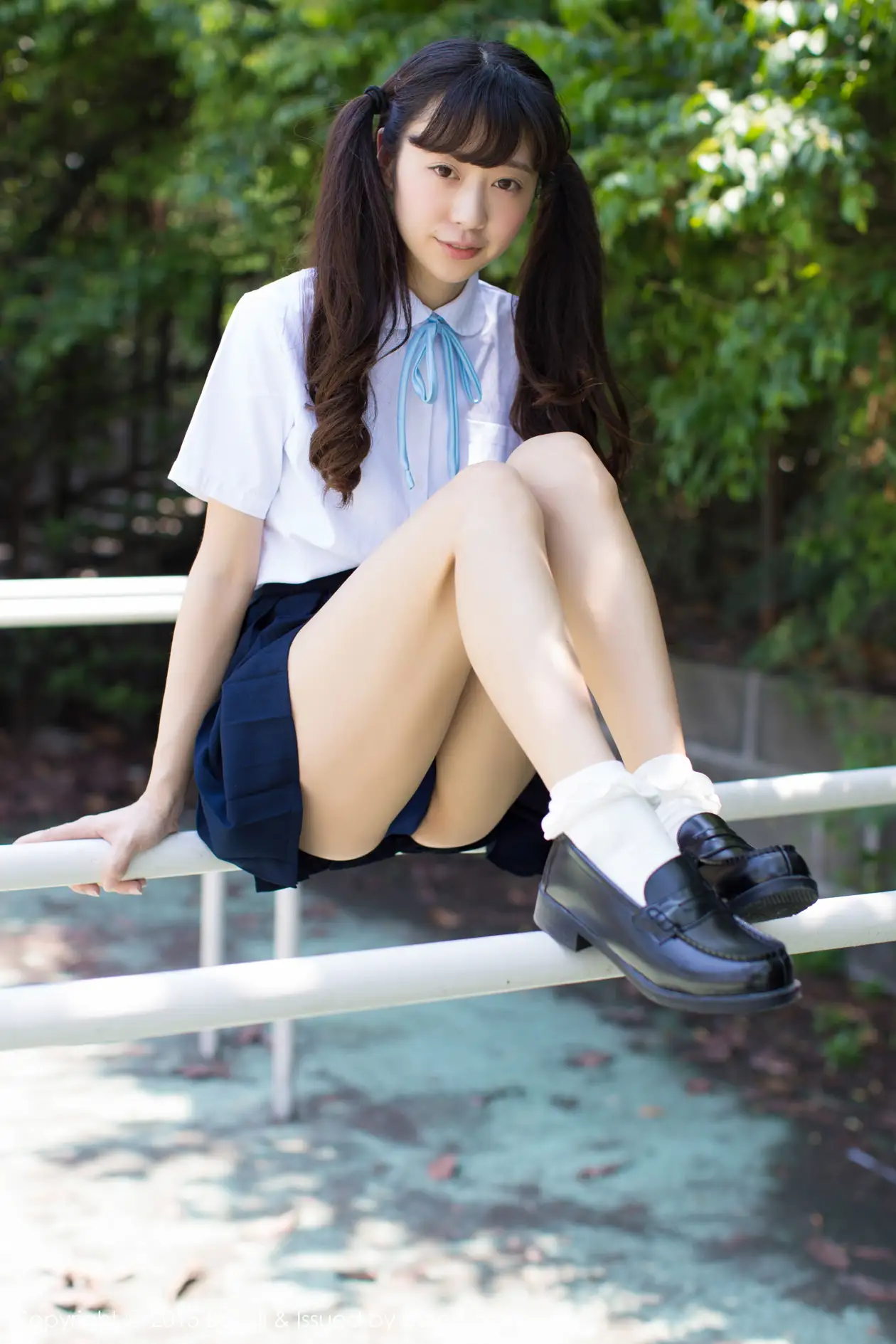 [波萝社] 2015.06.02 Vol.031-028