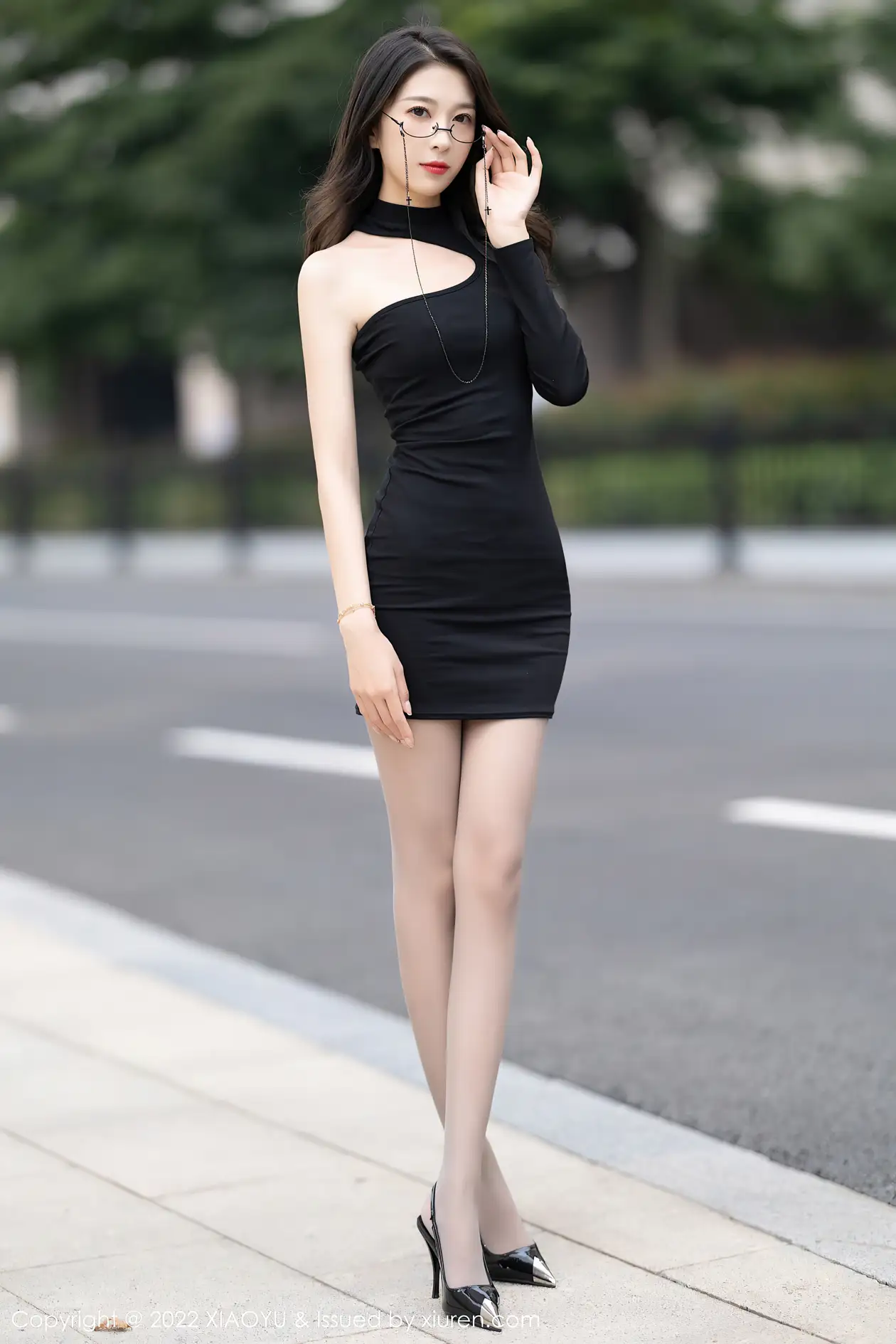 [语画界] 2022.05.24 VOL.0784-010