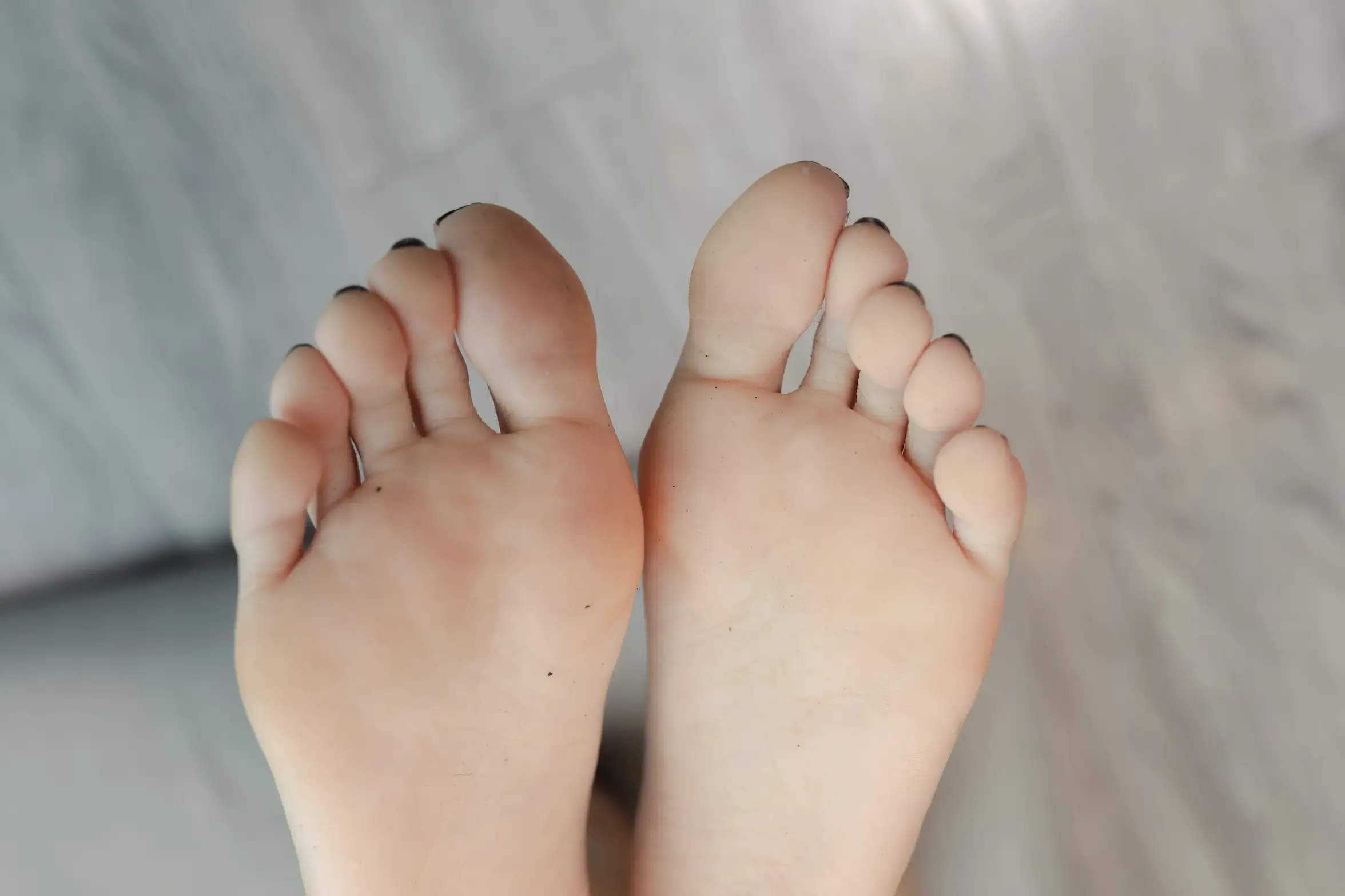 [MZSOCK]爱美足 NO.098-070