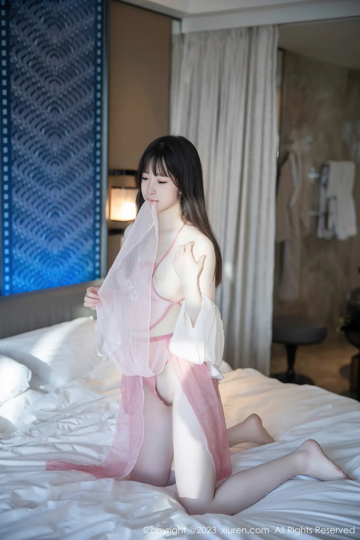[秀人网] 2023.06.16 NO.6926-038