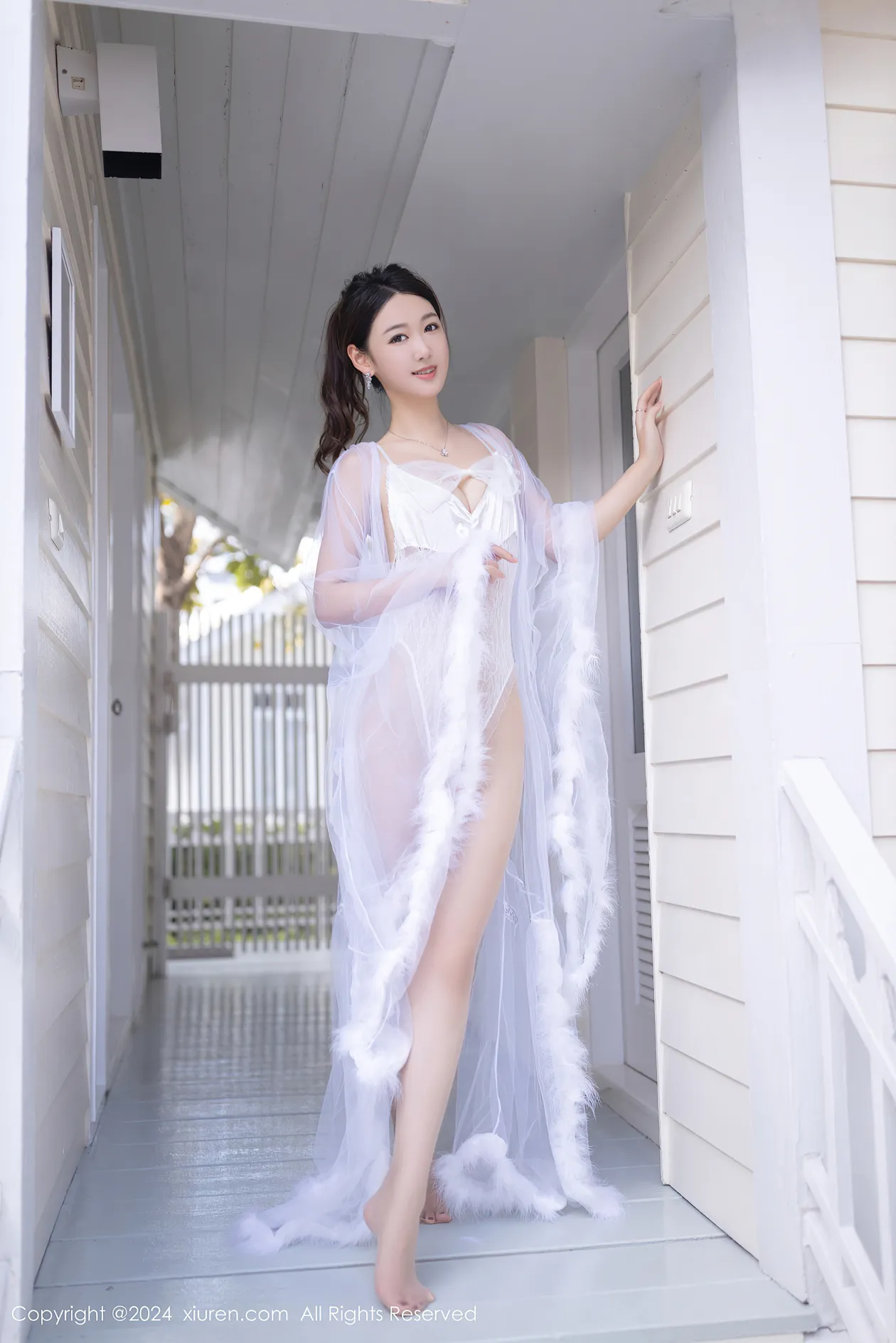 [秀人网]2024.03.04 NO.8174-006