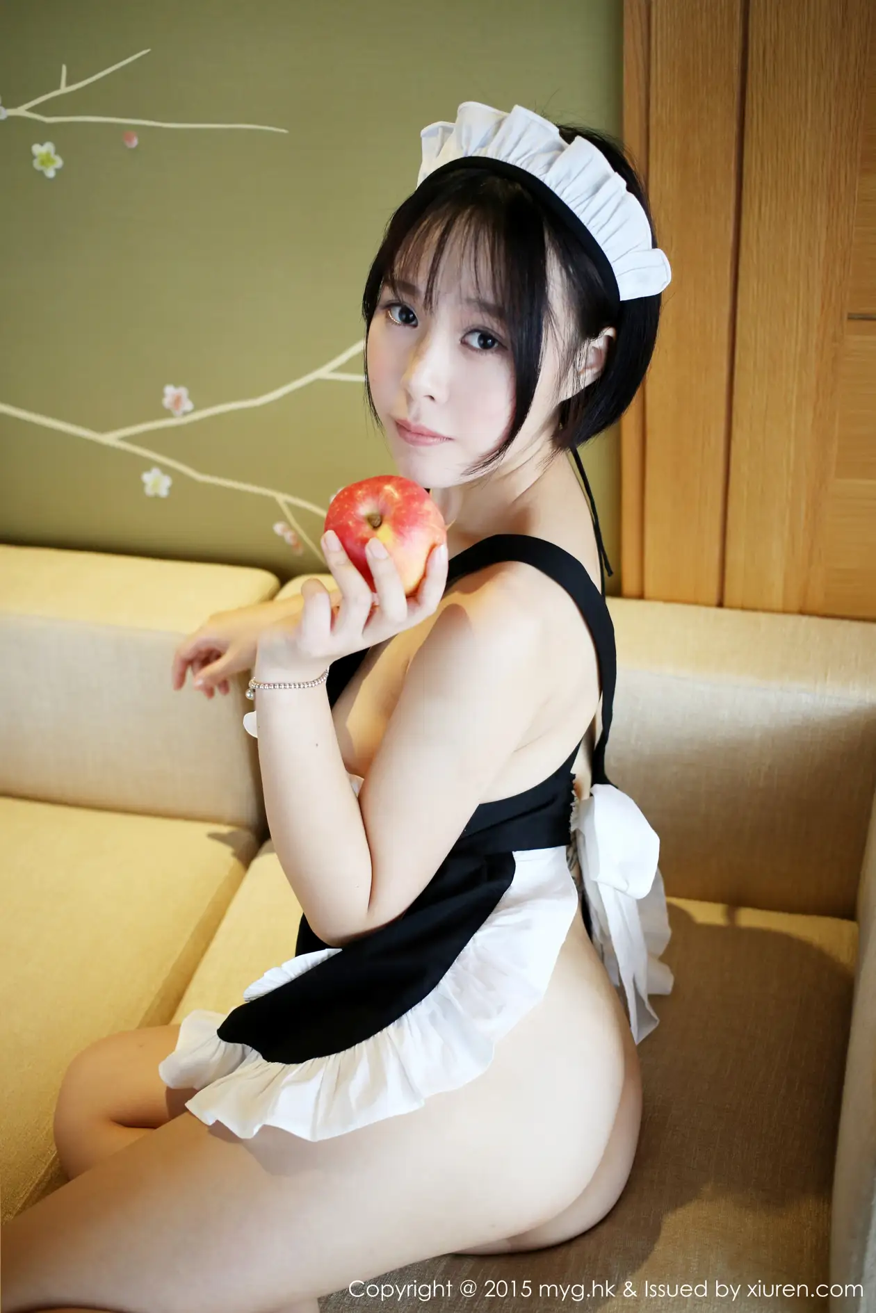 [美媛馆] 2015.09.30 VOL.157-034