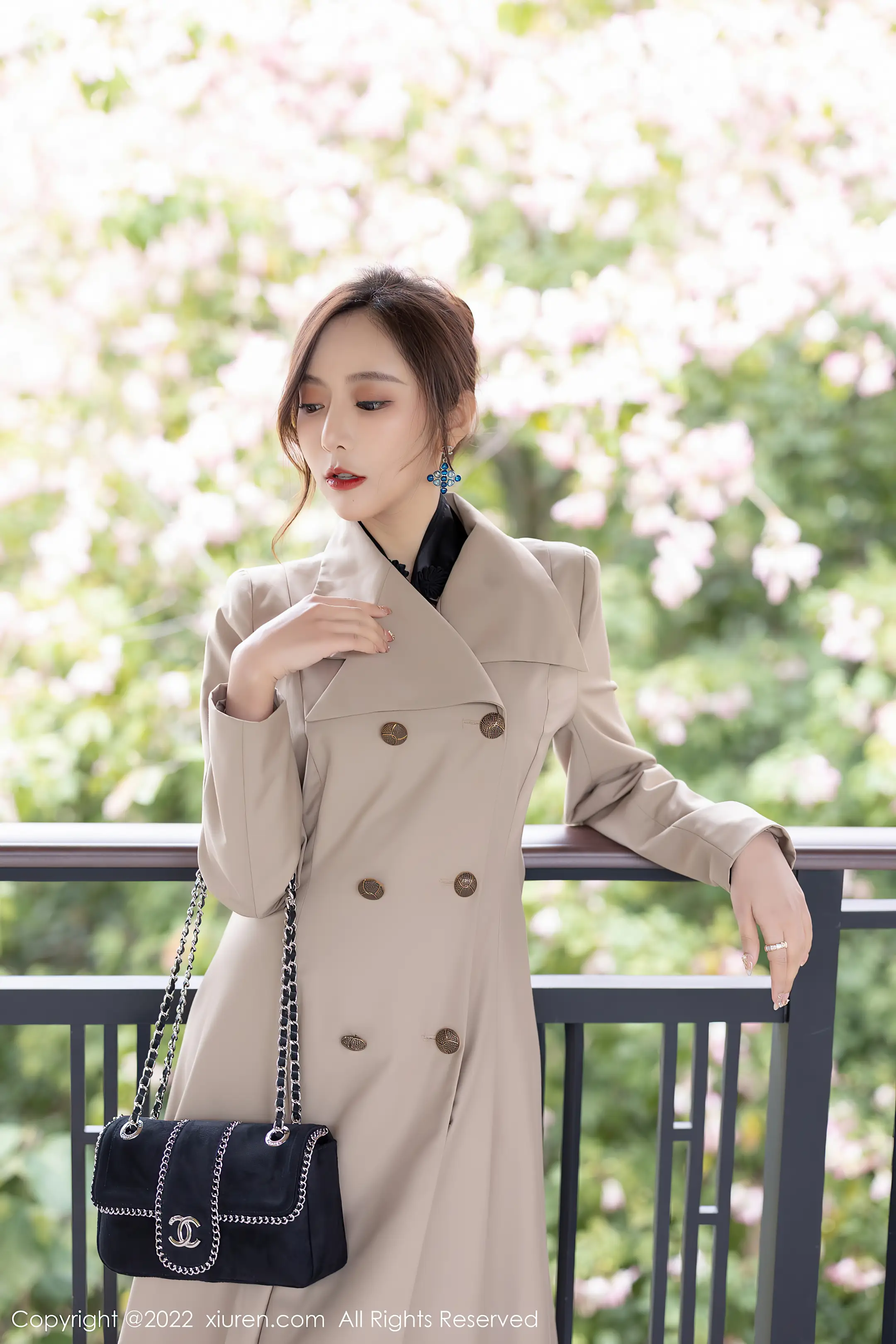[Xiuren秀人网]2022.01.04-005