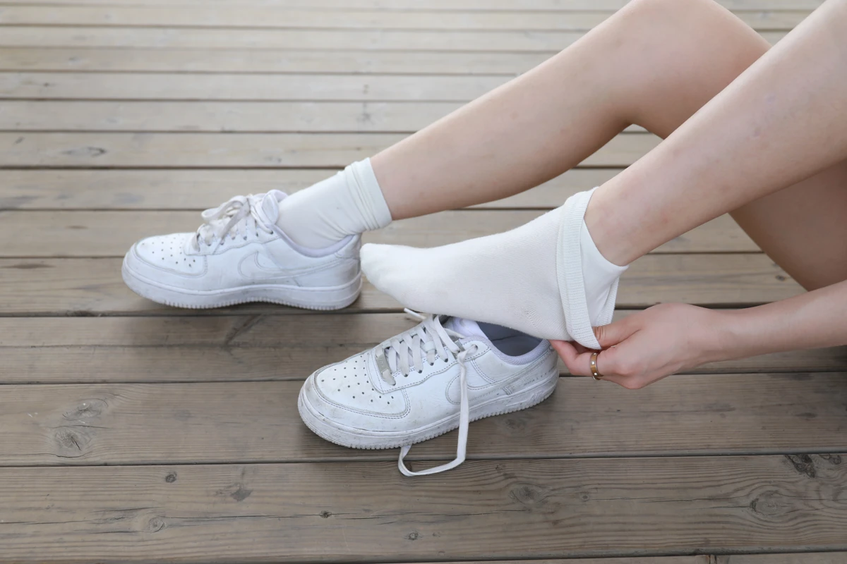 [MZSOCK]爱美足 No.279#妍妍#[113P]-051