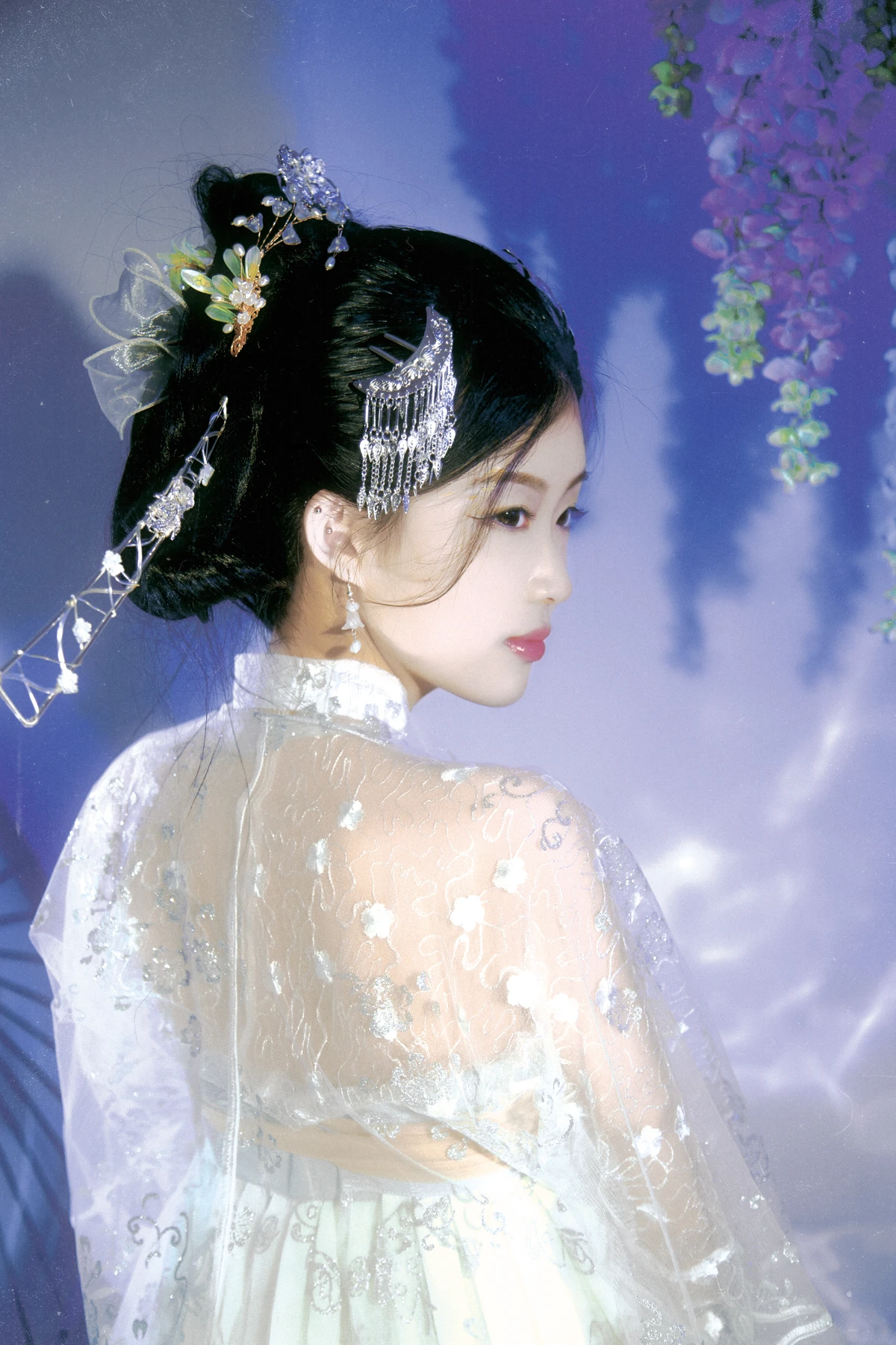 [艺图语]2022.12.28 Vol.2782-020