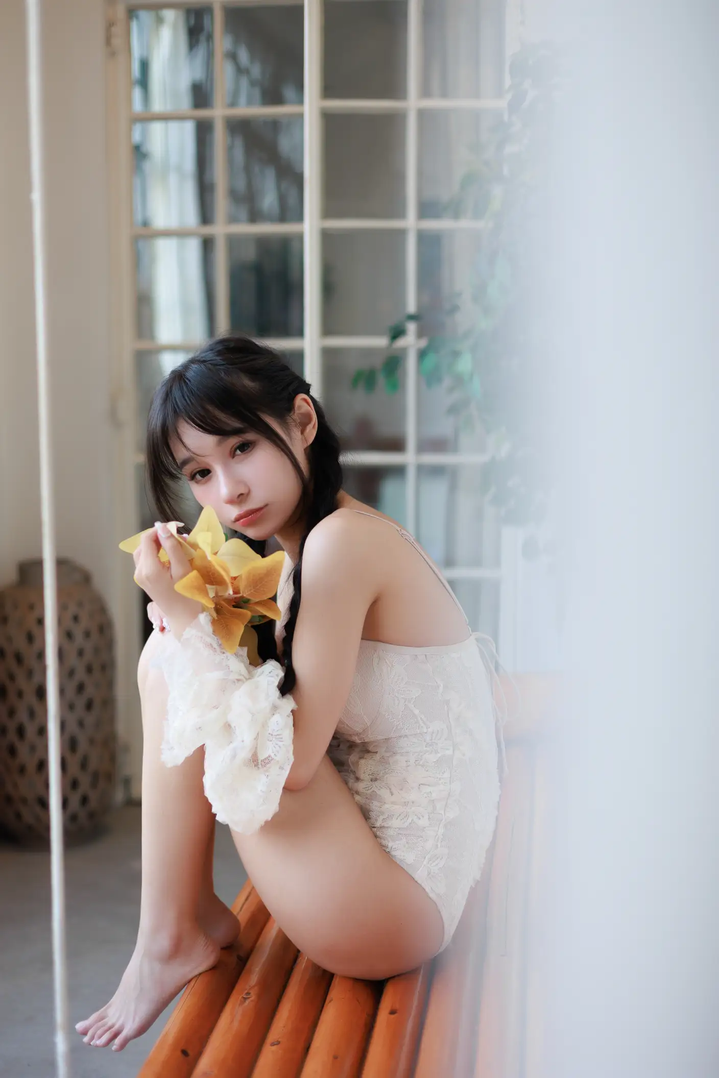 [艺图语] 2022.06.25 Vol.1284-006