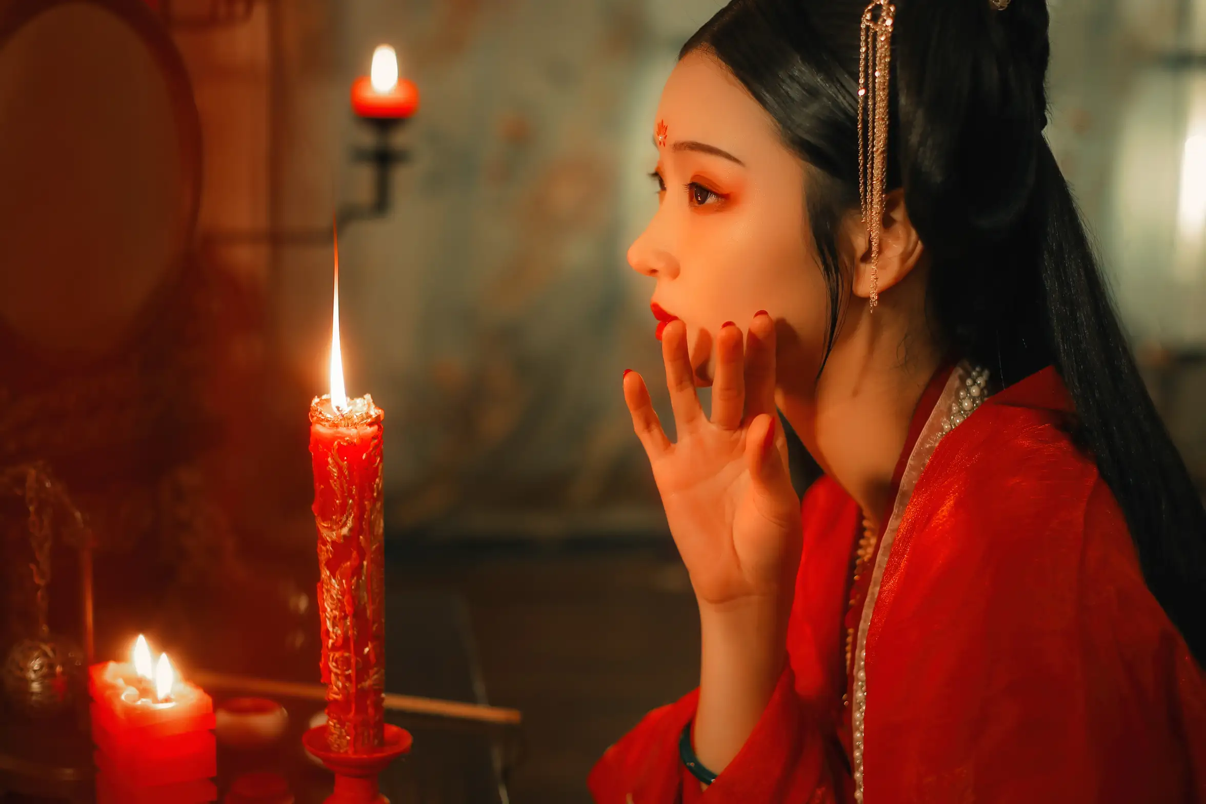 [艺图语] 2021.09.04 Vol.242-021