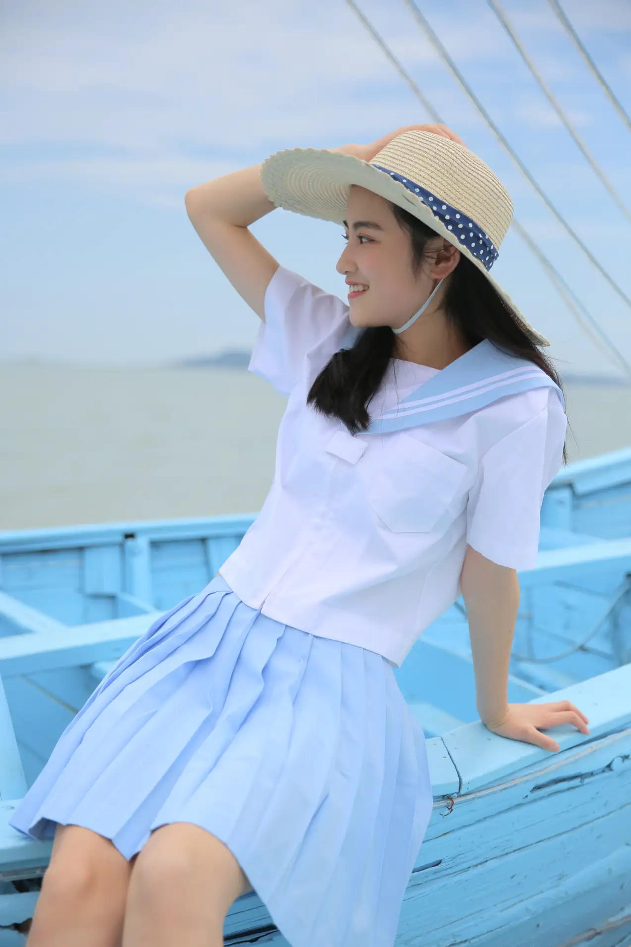 [艺图语] 2022.07.02 Vol.1357-010