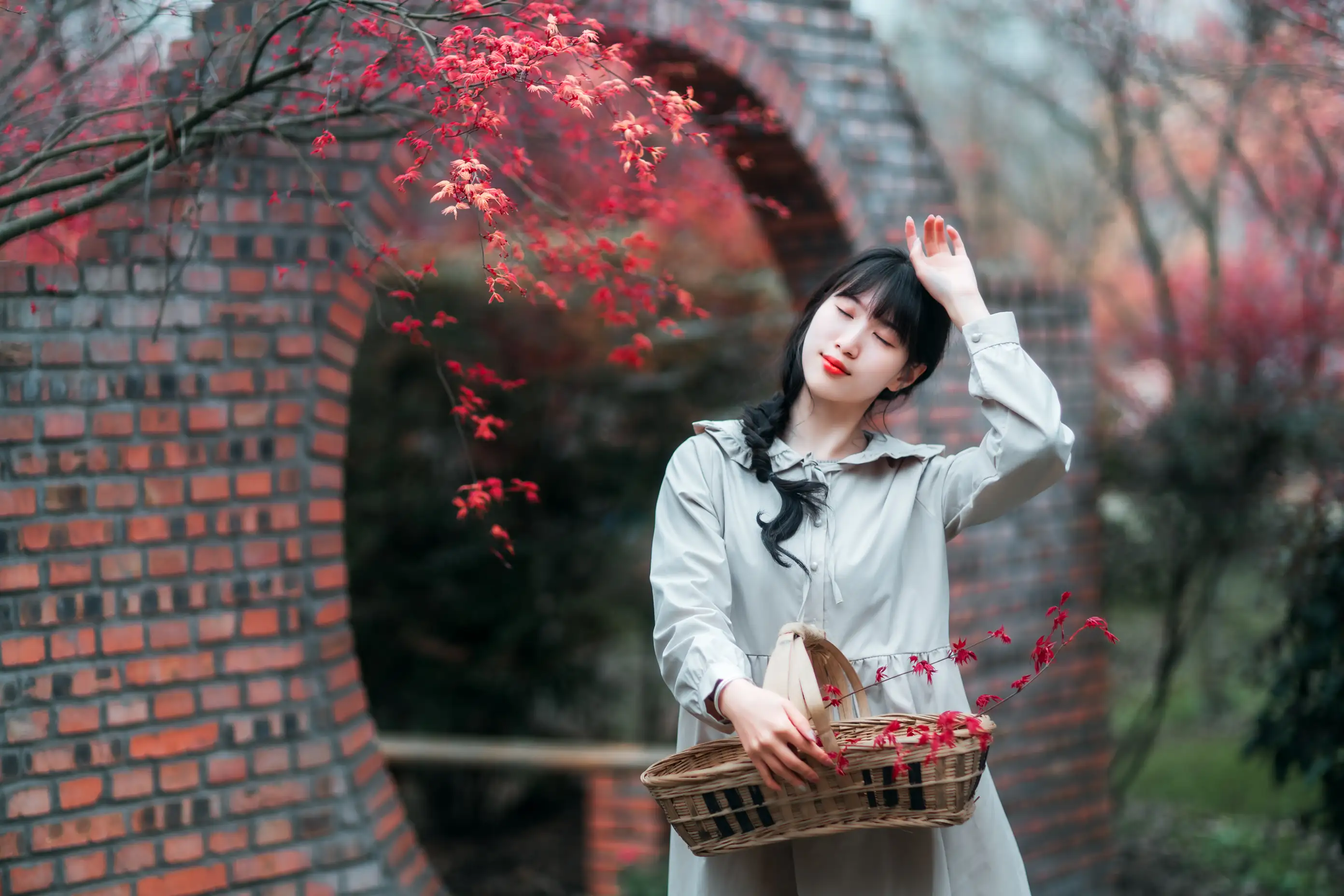 [艺图语] 2021.12.23 Vol.521-021