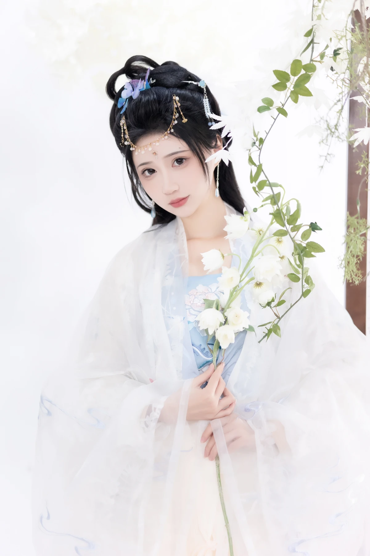 [艺图语]2023.01.09 Vol.2874-012