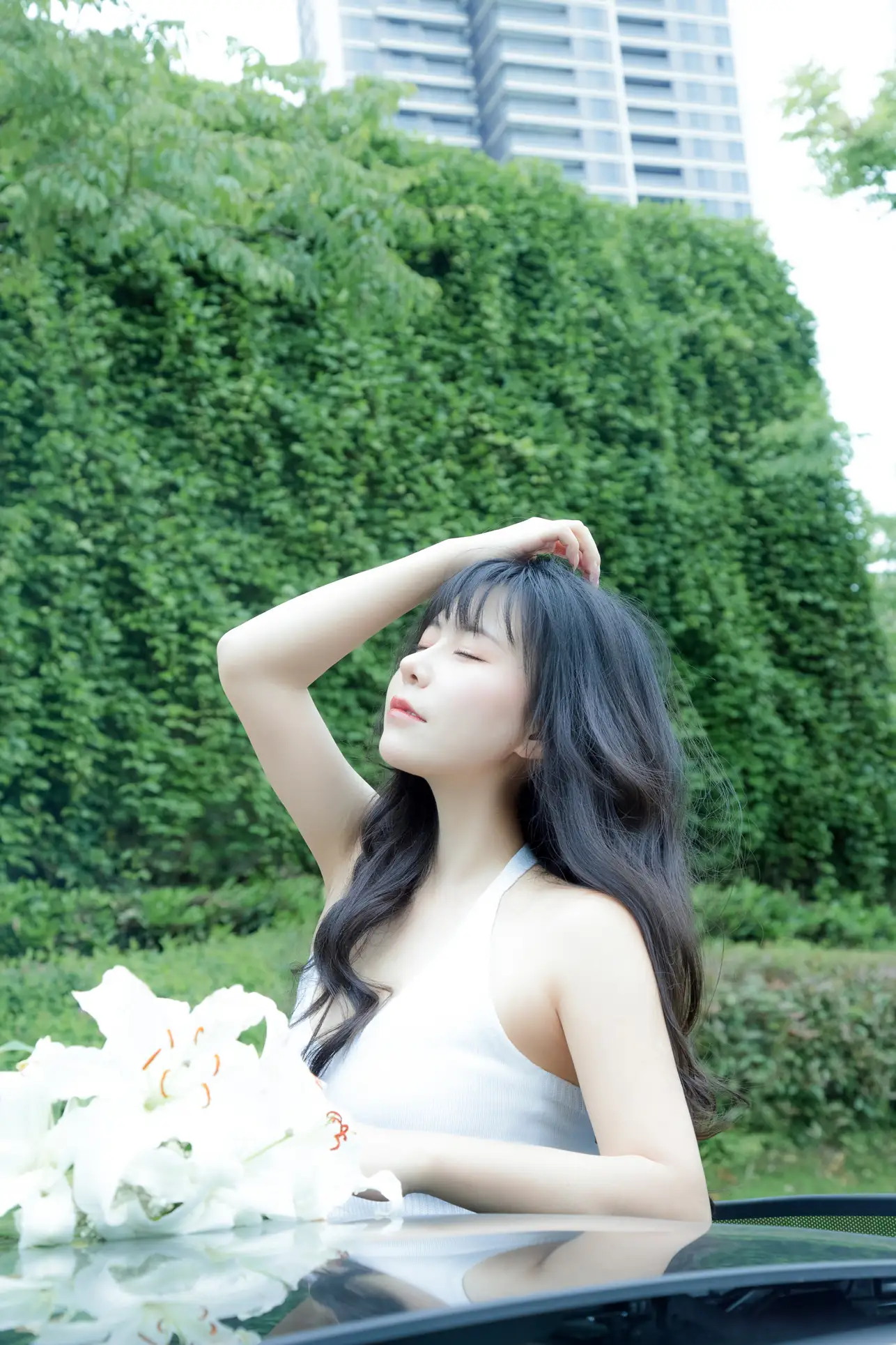 [艺图语] 2022.08.03 Vol.1618-014