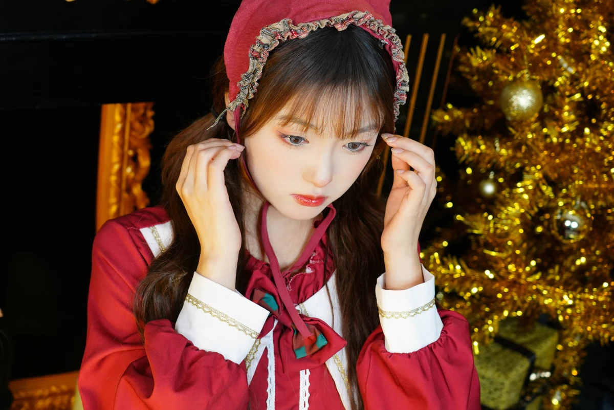[艺图语]2022.12.31 Vol.2801-018