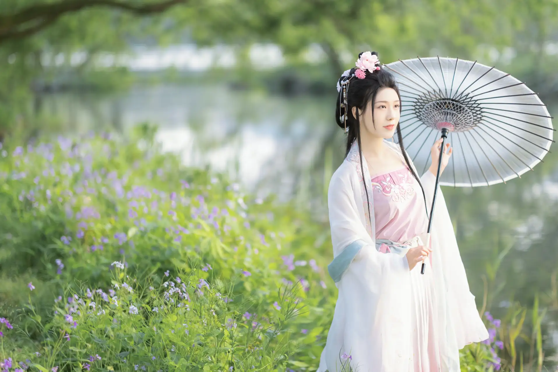[艺图语] 2022.06.04 Vol.1077-034