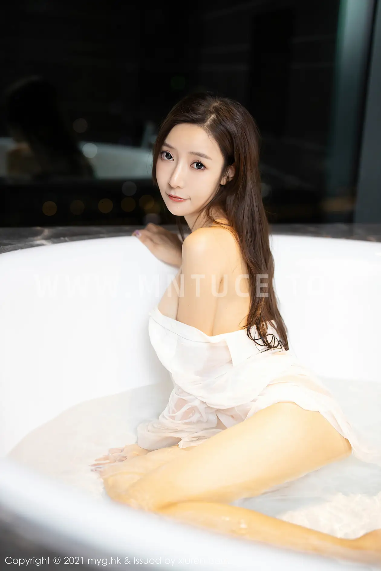 [美媛馆] 2021.04.06 VOL.506-045