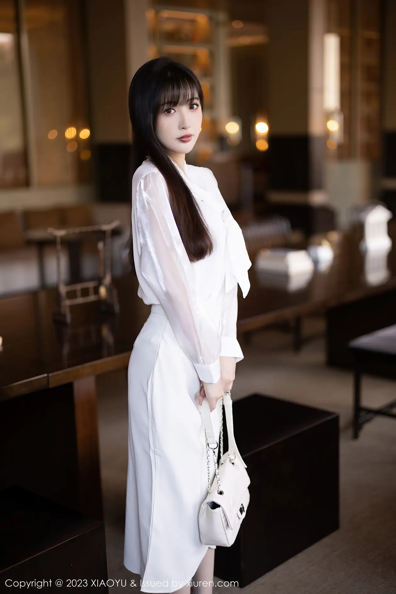 [语画界] 2023.08.09 VOL.1088-006