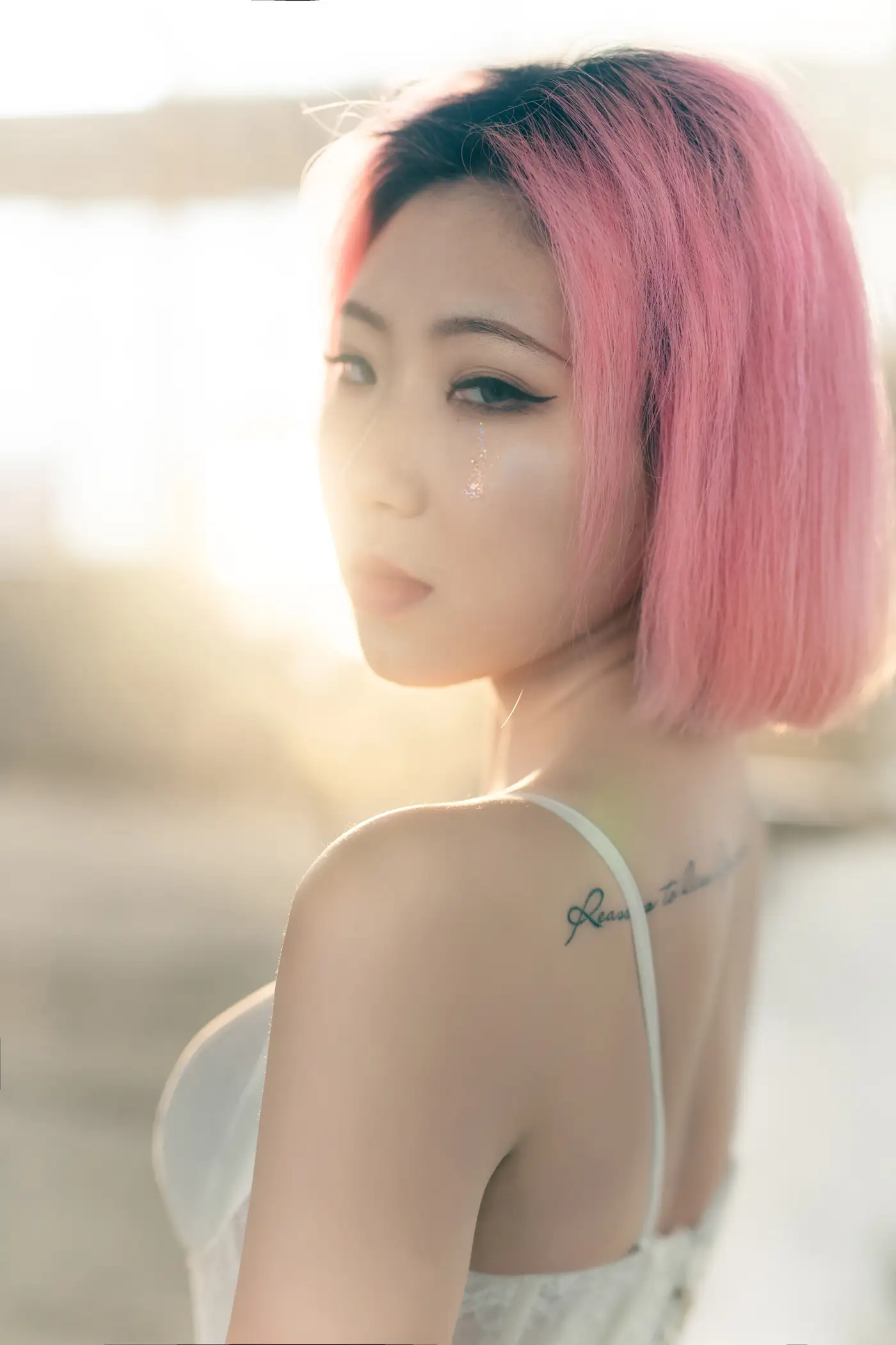 [艺图语] 2021.01.18 Vol.014-003
