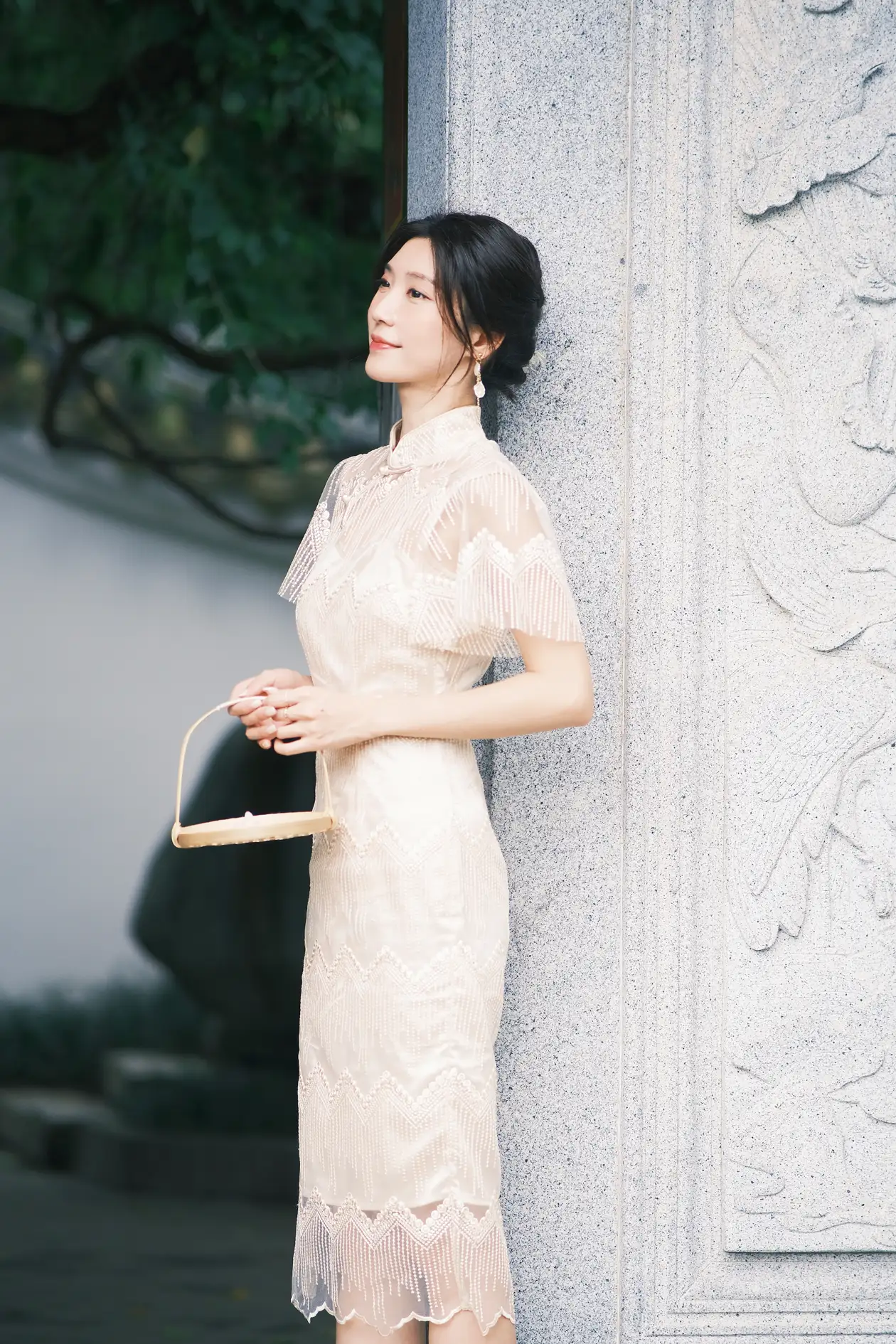 [艺图语] 2022.07.15 Vol.1488-006