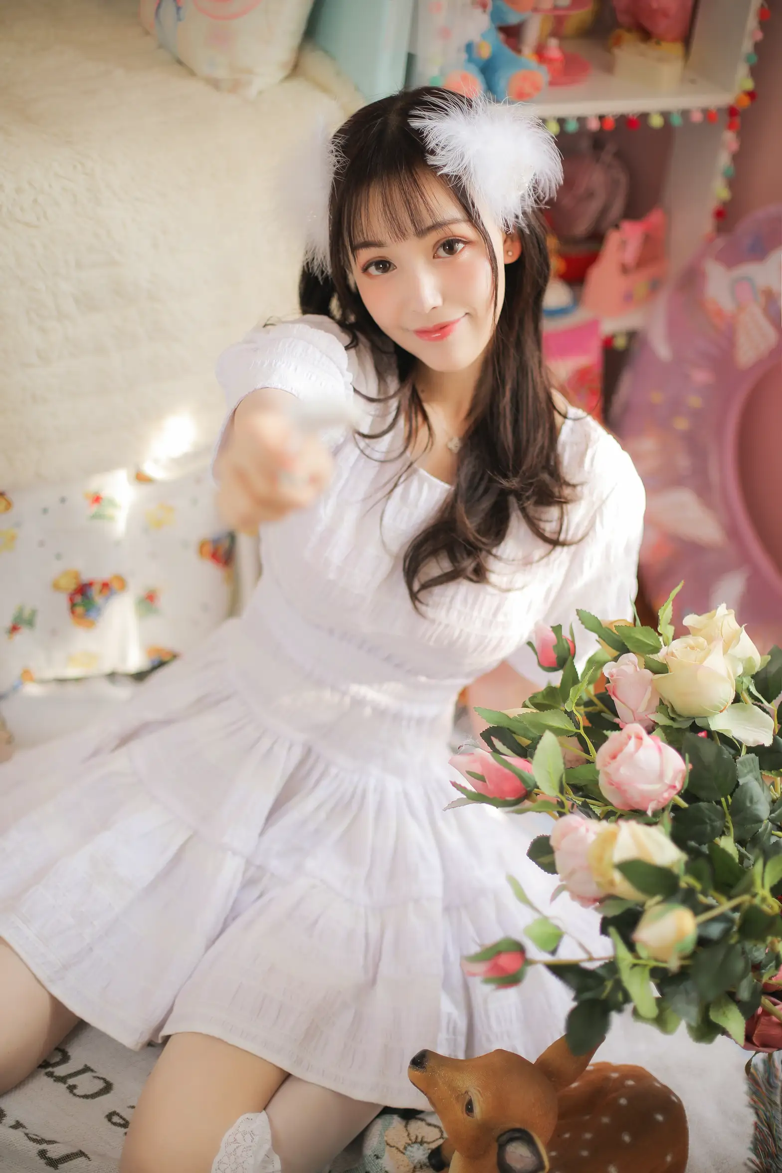 [艺图语] 2021.08.14 Vol.130-014