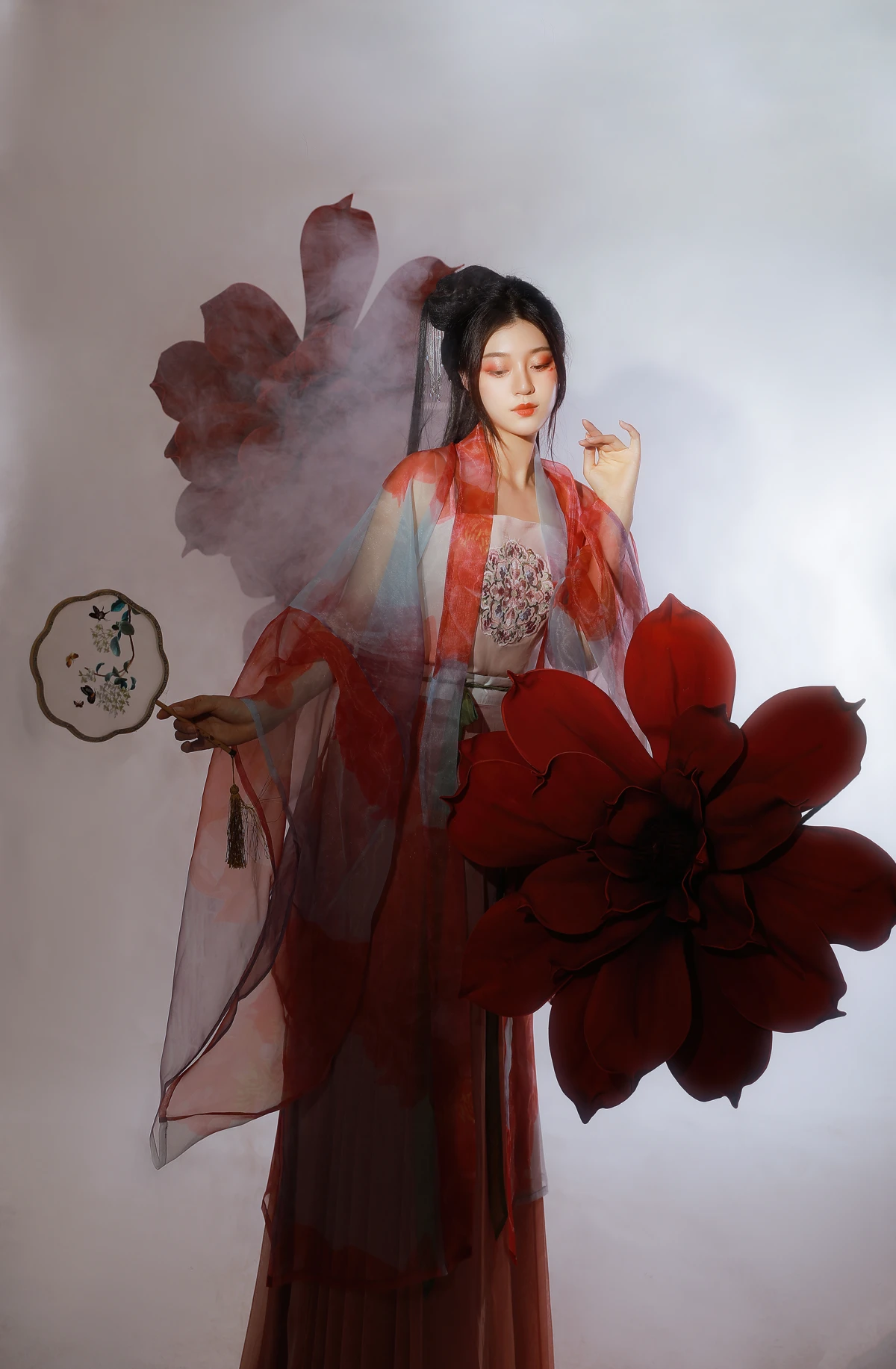 [艺图语]2023.01.09 Vol.2873-022