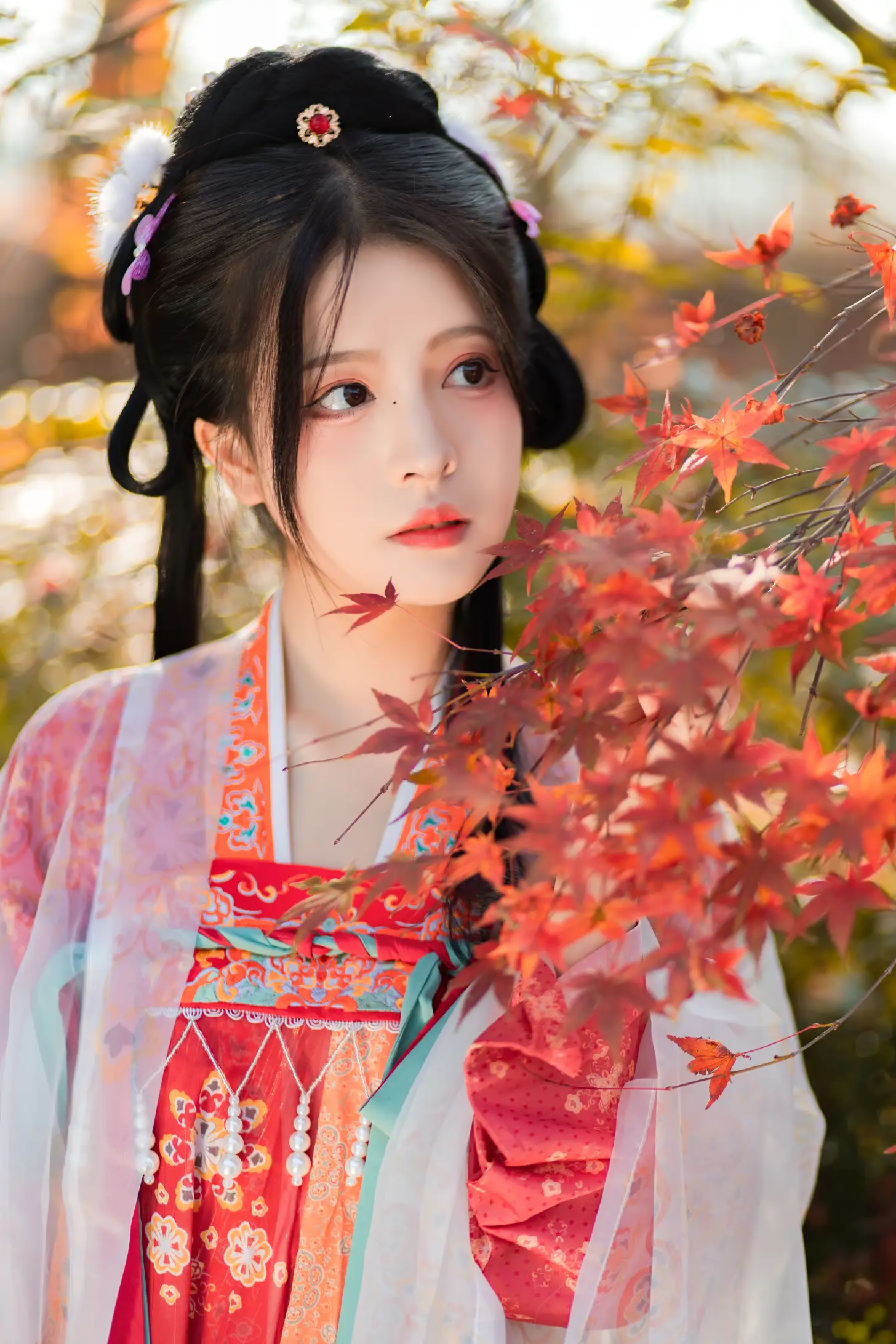 [艺图语] 2022.01.24 Vol.698-028