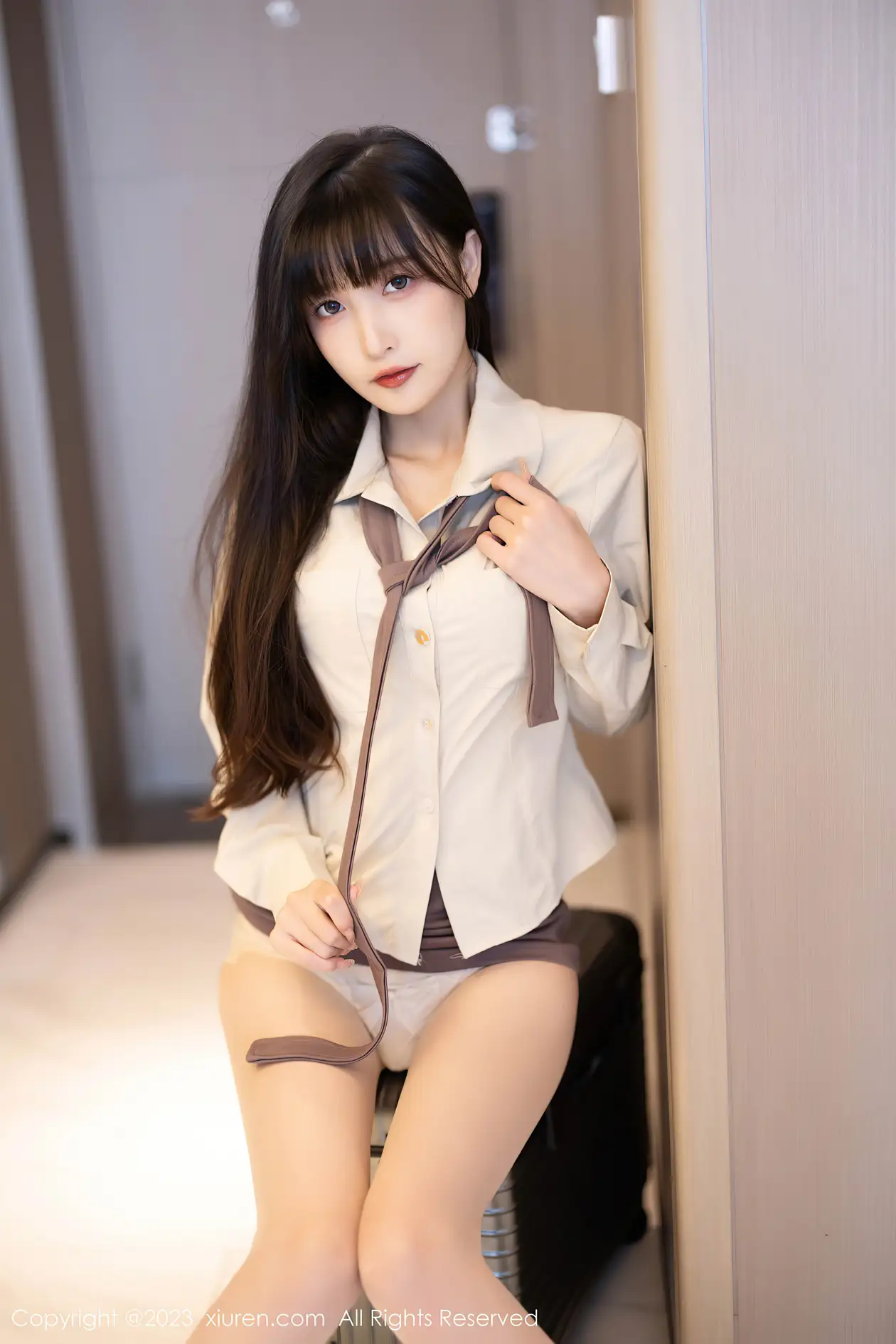 [秀人网] 2023.11.30 NO.7745-022